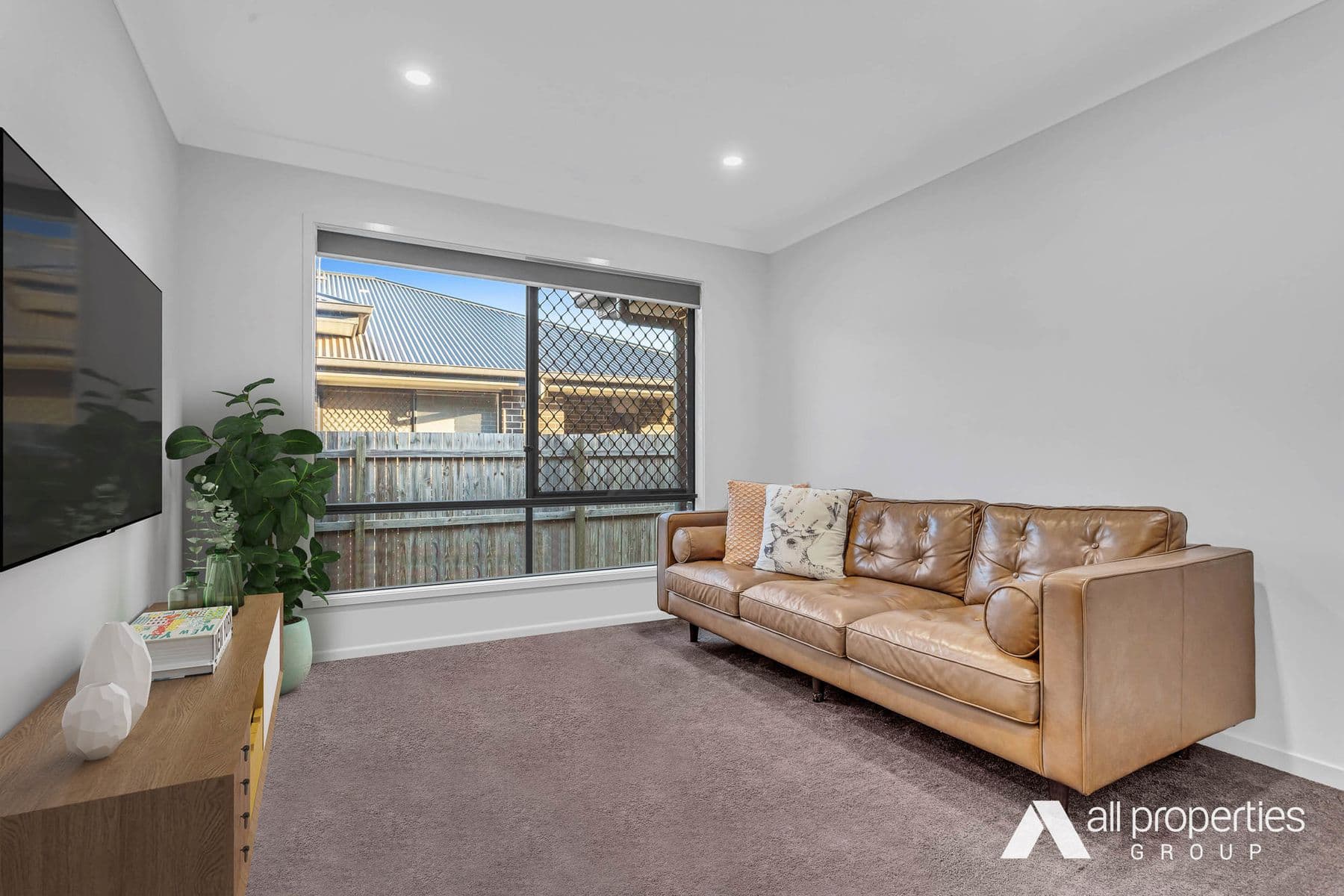 9 Jagera Court, Karalee QLD 4306, Karalee - Thumbnail 4