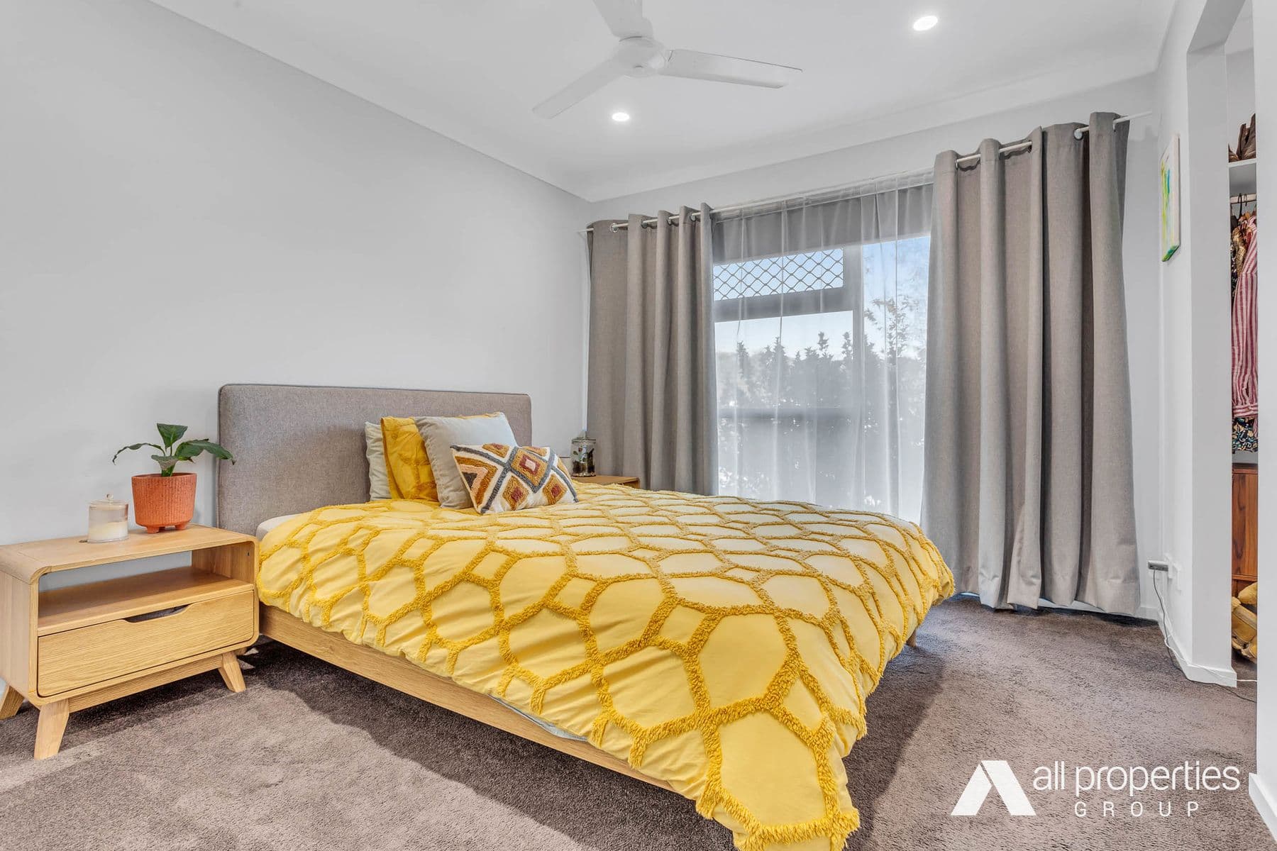 9 Jagera Court, Karalee QLD 4306, Karalee - Thumbnail 5