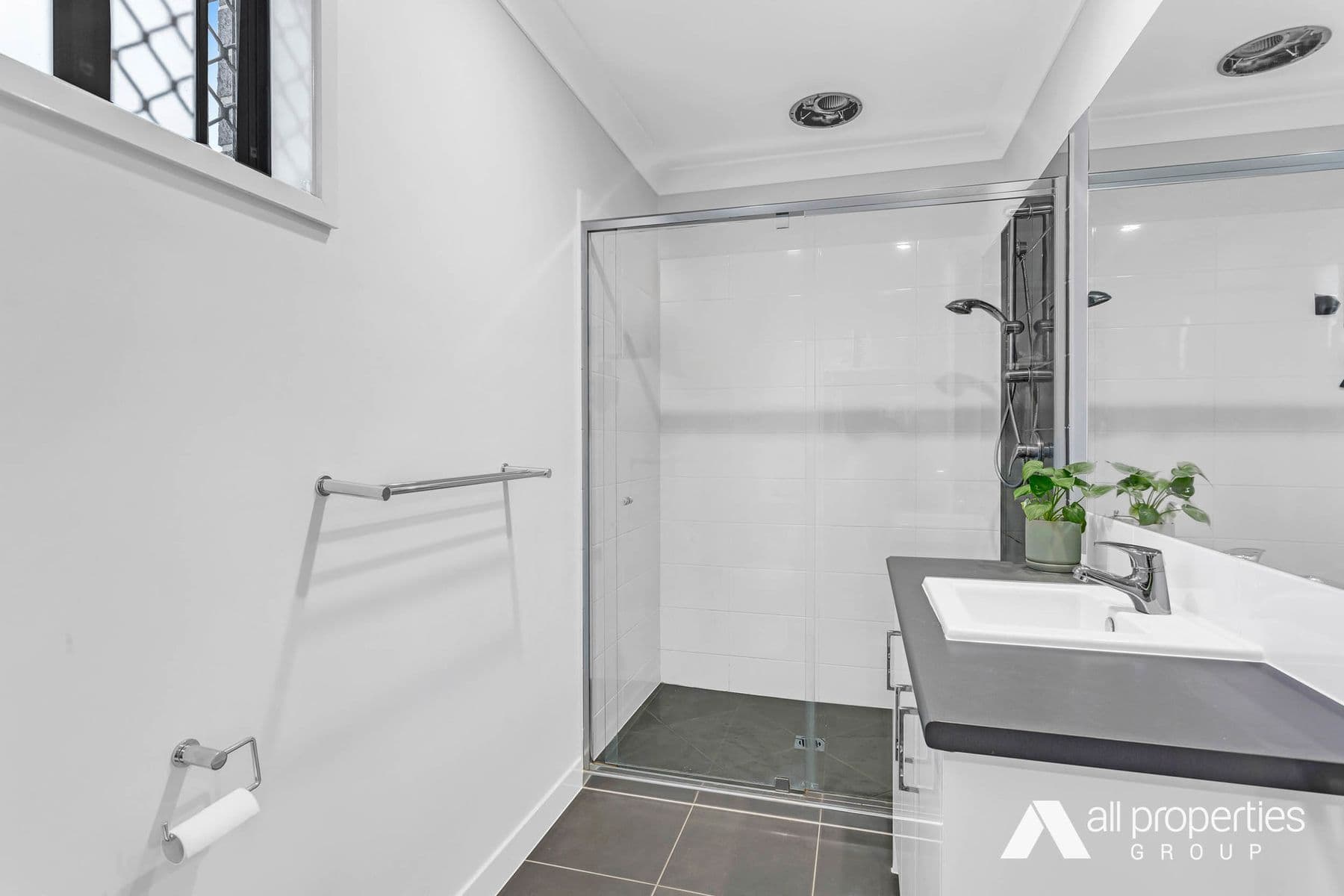 9 Jagera Court, Karalee QLD 4306, Karalee - Thumbnail 6