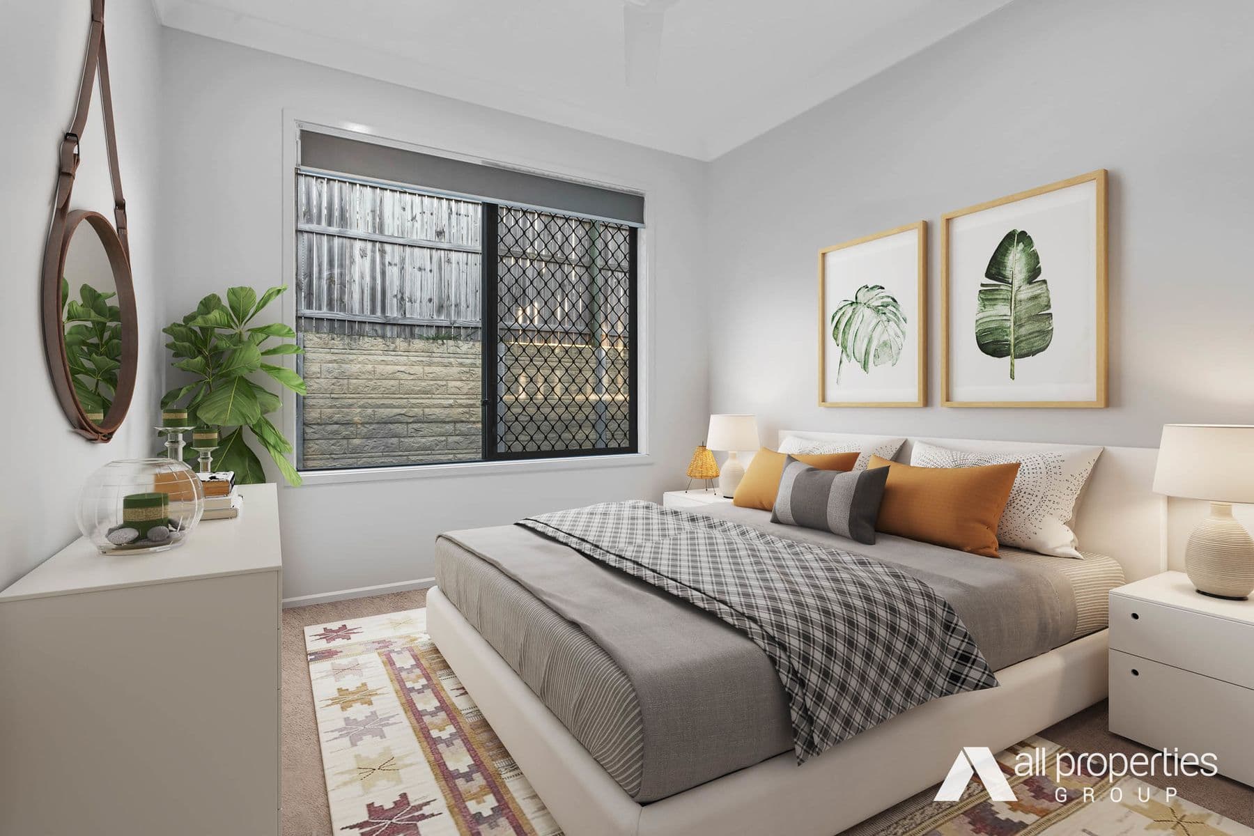 9 Jagera Court, Karalee QLD 4306, Karalee - Thumbnail 7