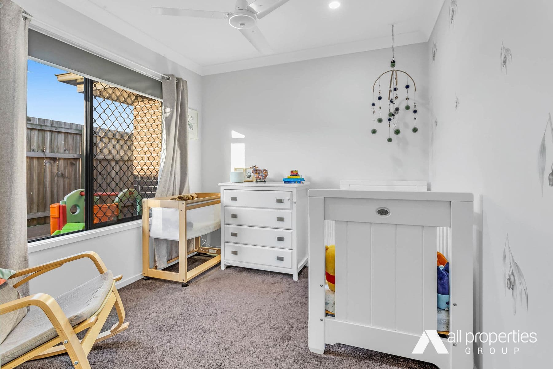 9 Jagera Court, Karalee QLD 4306, Karalee - Thumbnail 8