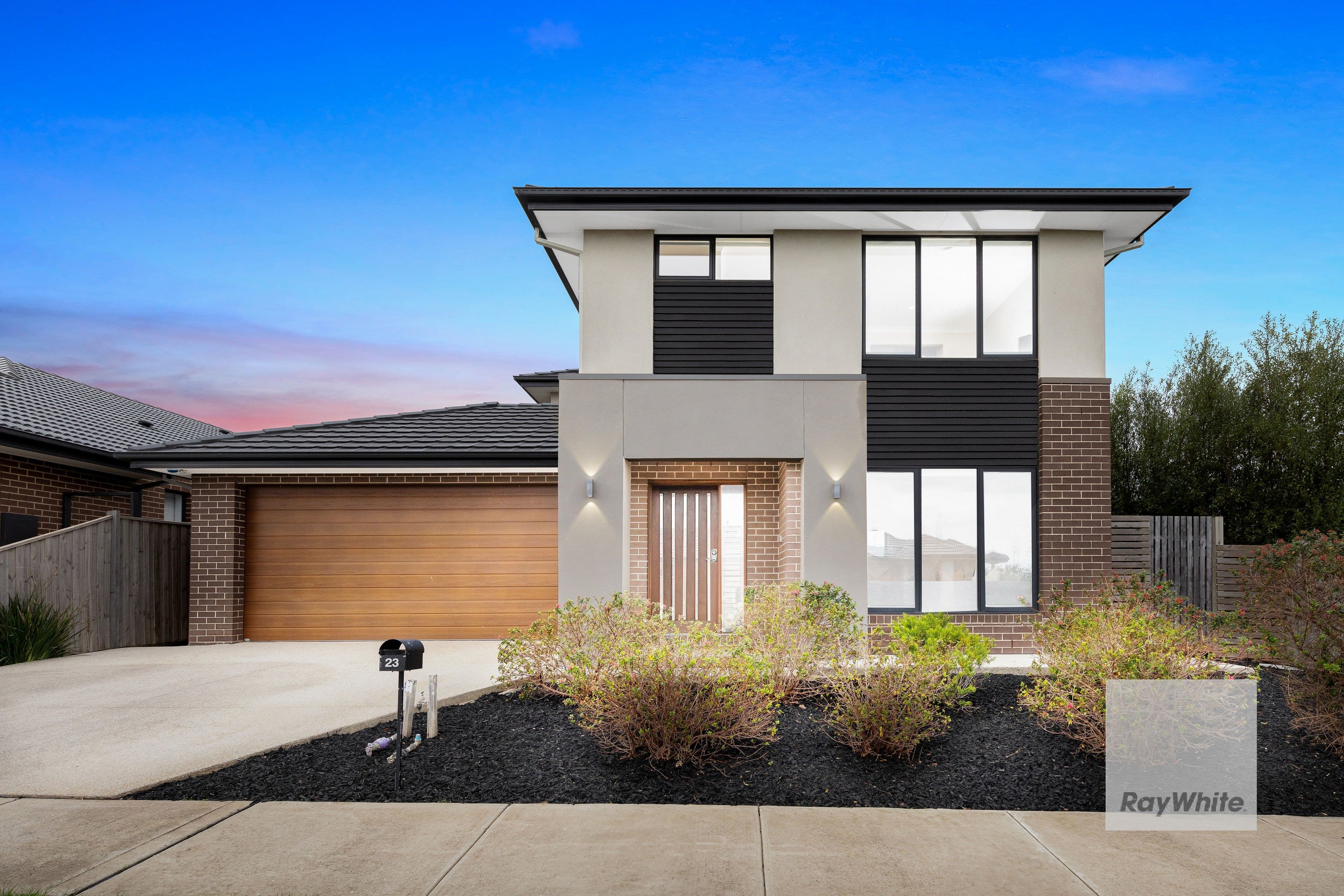 23 Monterey Street, Diggers Rest VIC 3427, Diggers Rest - Image 1
