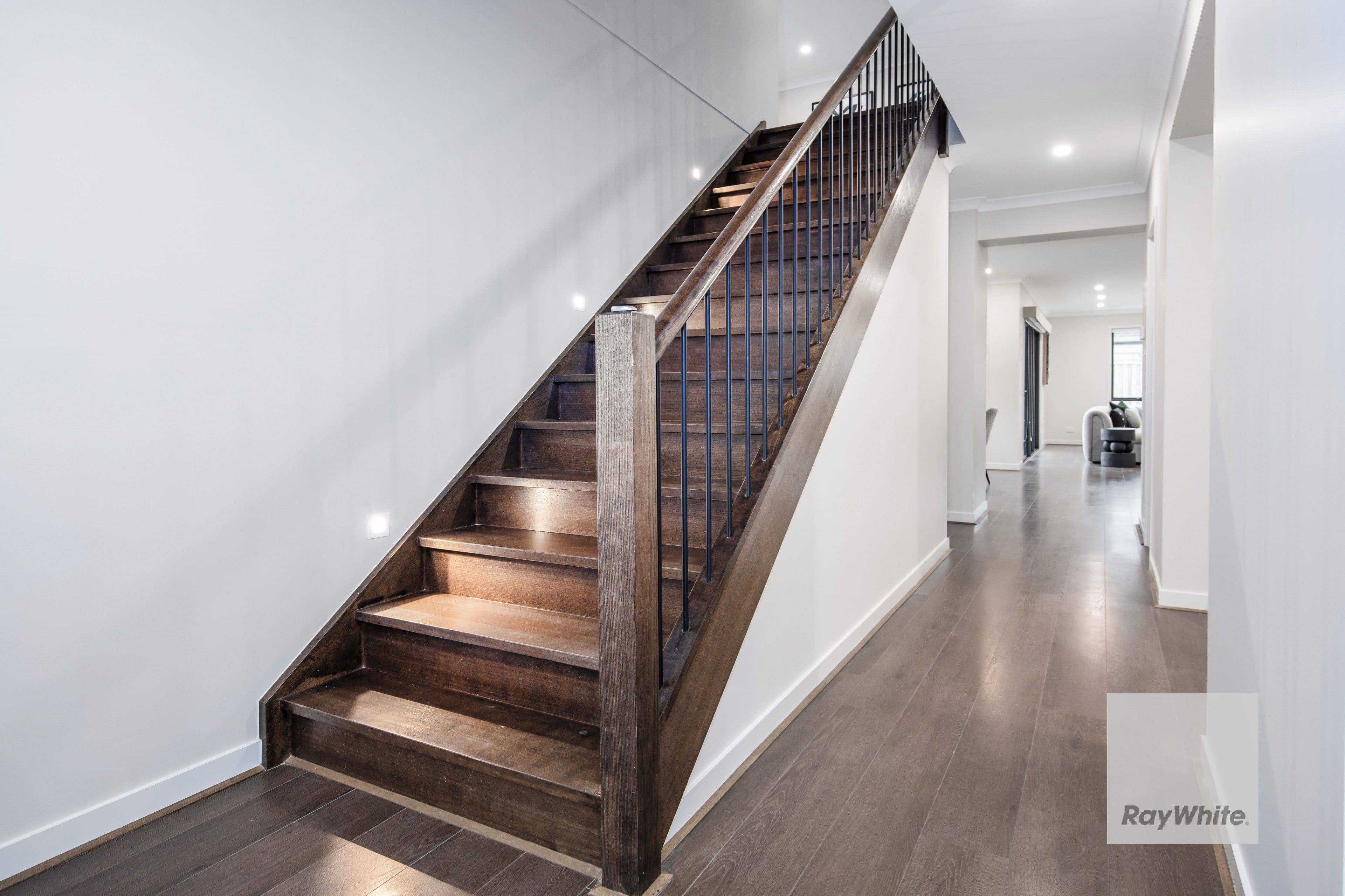23 Monterey Street, Diggers Rest VIC 3427, Diggers Rest - Thumbnail 2