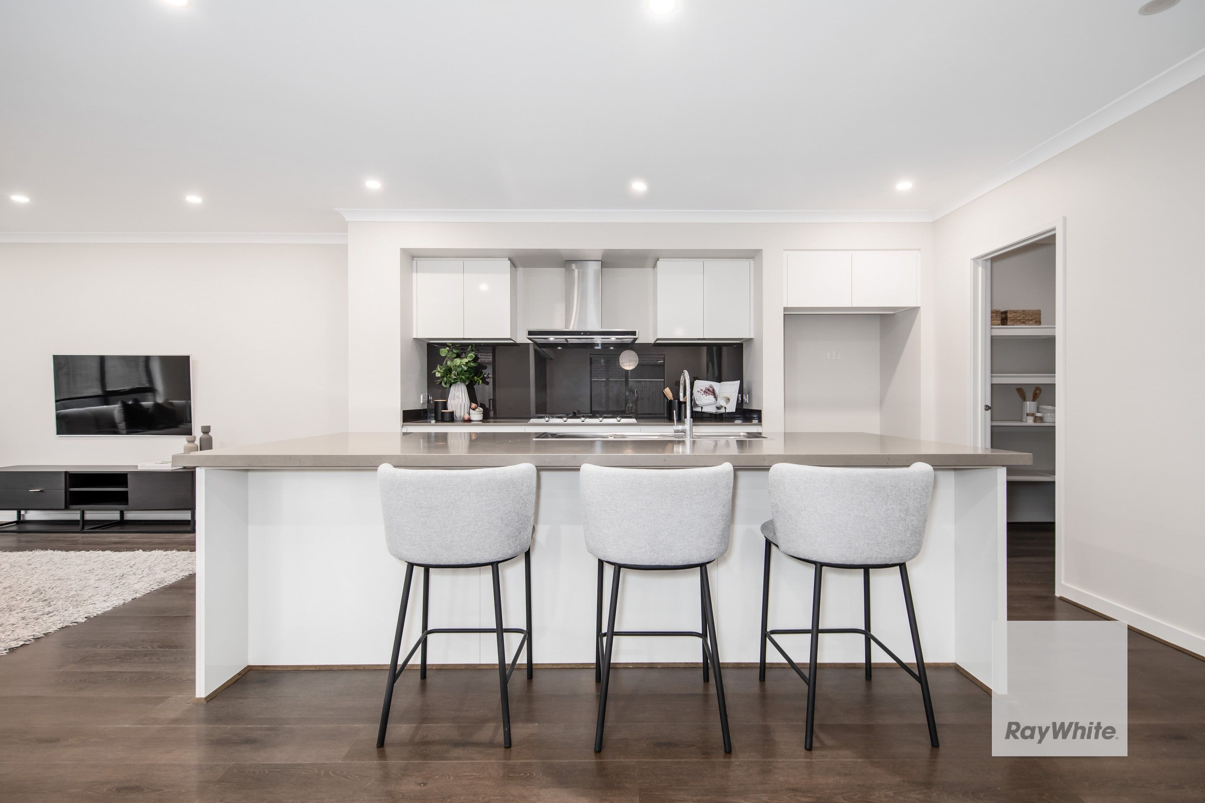 23 Monterey Street, Diggers Rest VIC 3427, Diggers Rest - Thumbnail 4
