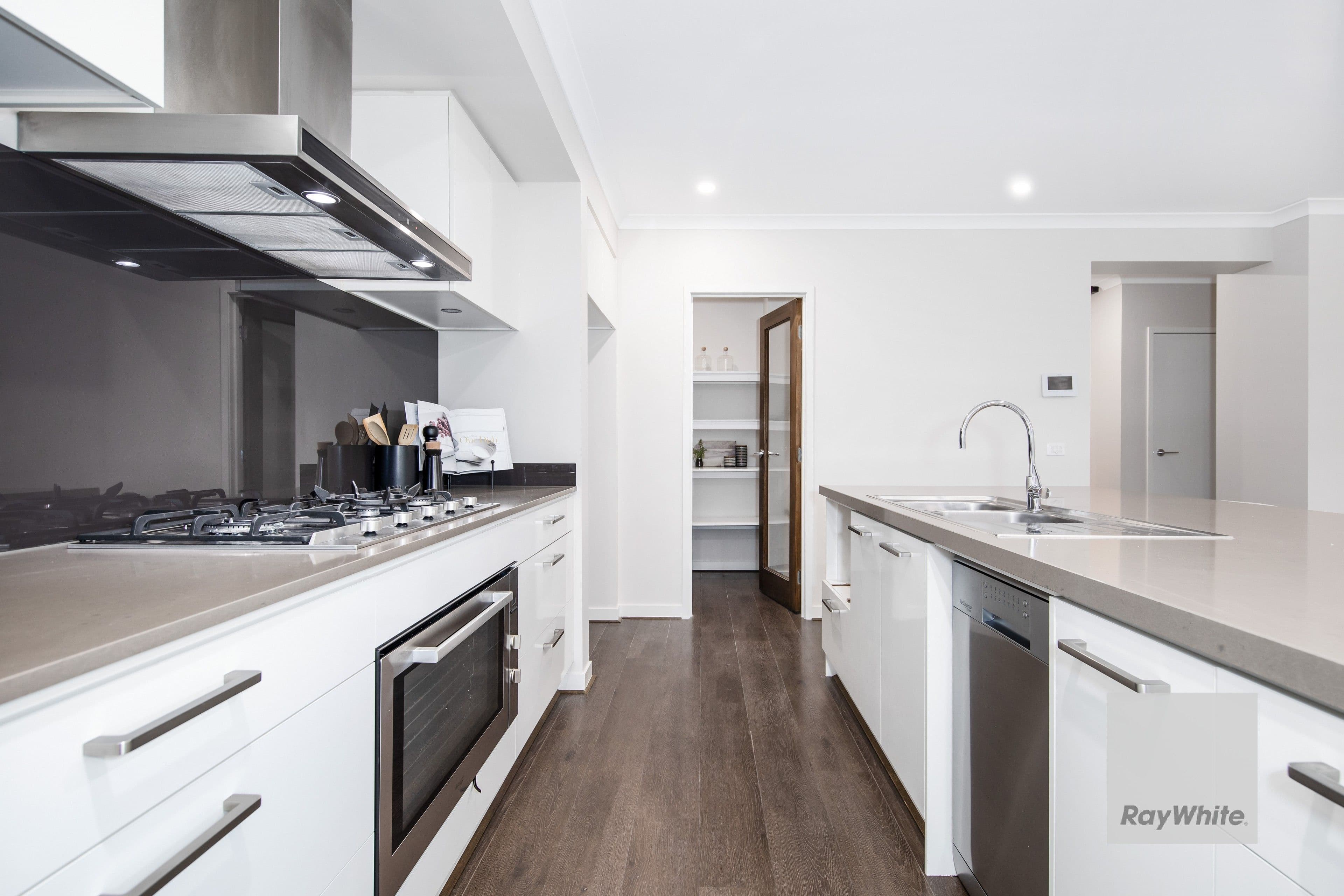 23 Monterey Street, Diggers Rest VIC 3427, Diggers Rest - Thumbnail 5