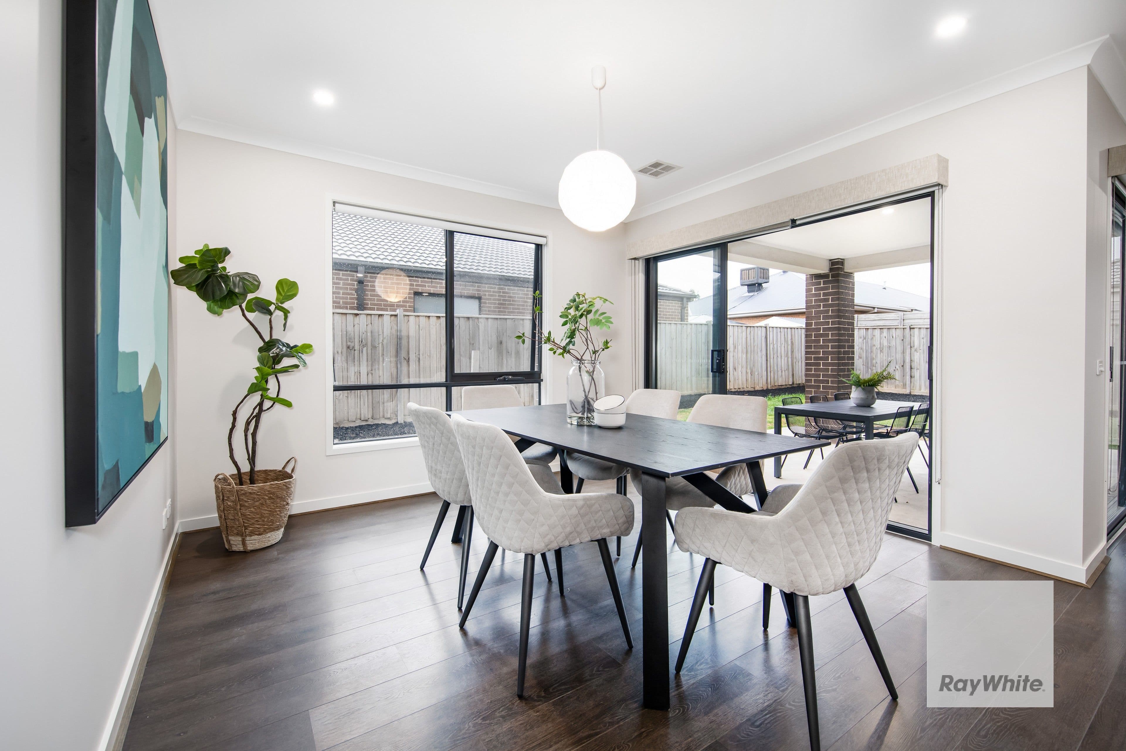 23 Monterey Street, Diggers Rest VIC 3427, Diggers Rest - Thumbnail 6