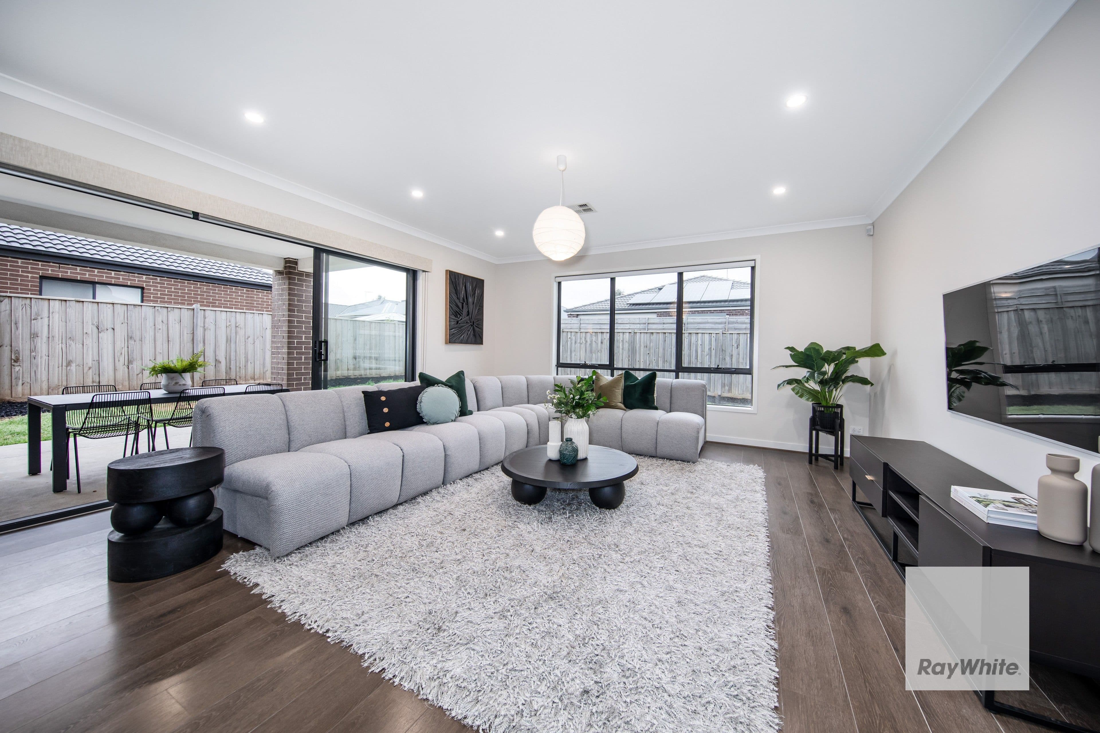 23 Monterey Street, Diggers Rest VIC 3427, Diggers Rest - Thumbnail 7