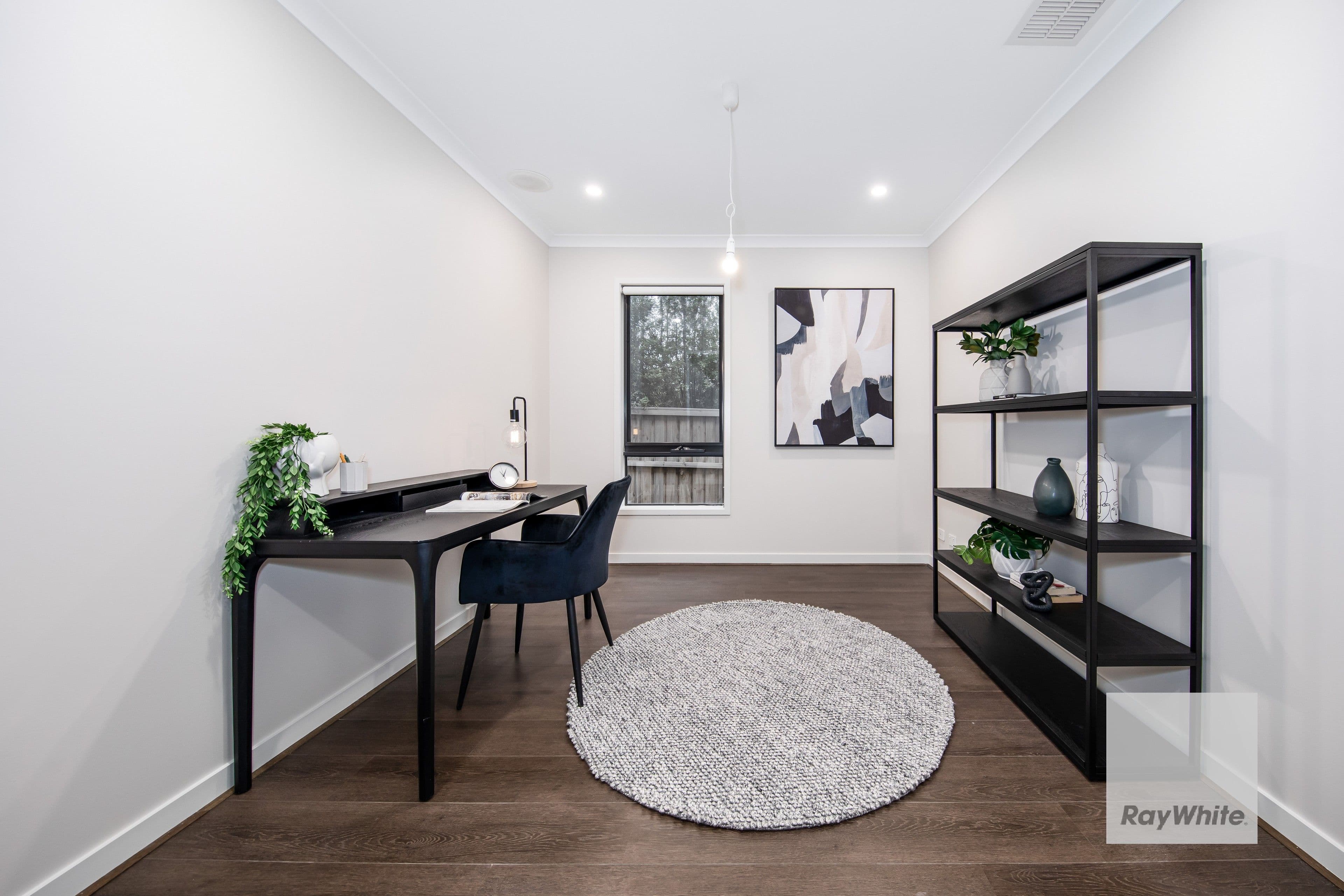 23 Monterey Street, Diggers Rest VIC 3427, Diggers Rest - Thumbnail 8