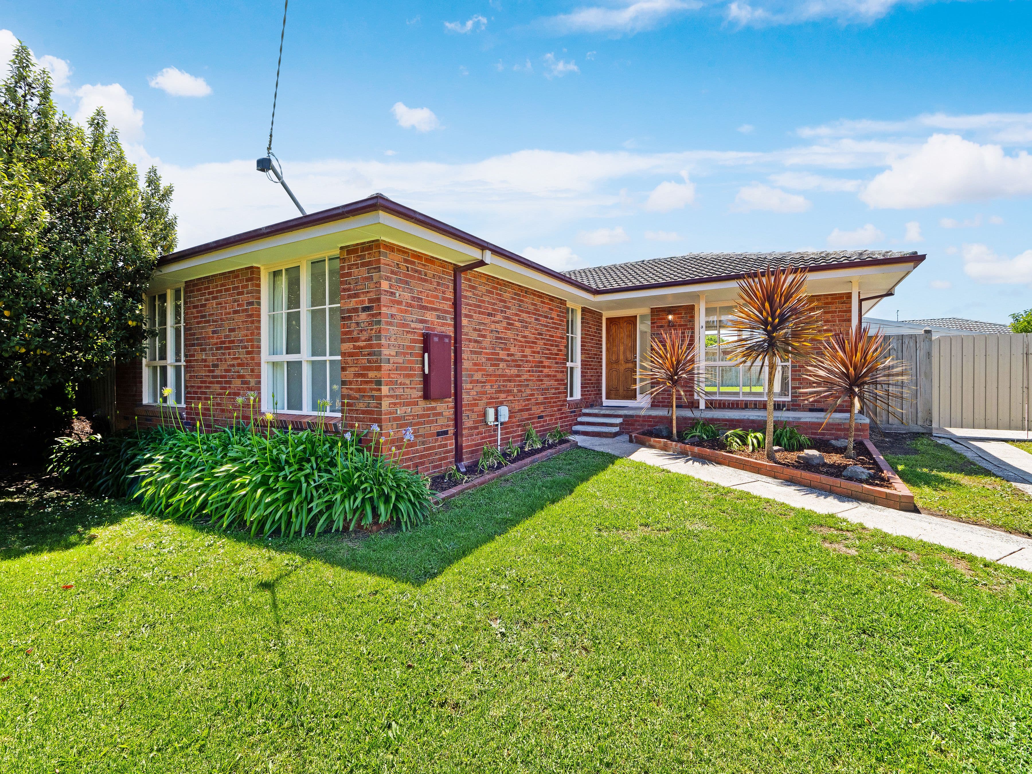 3 Martin Place, Cranbourne VIC 3977, Cranbourne - Image 1