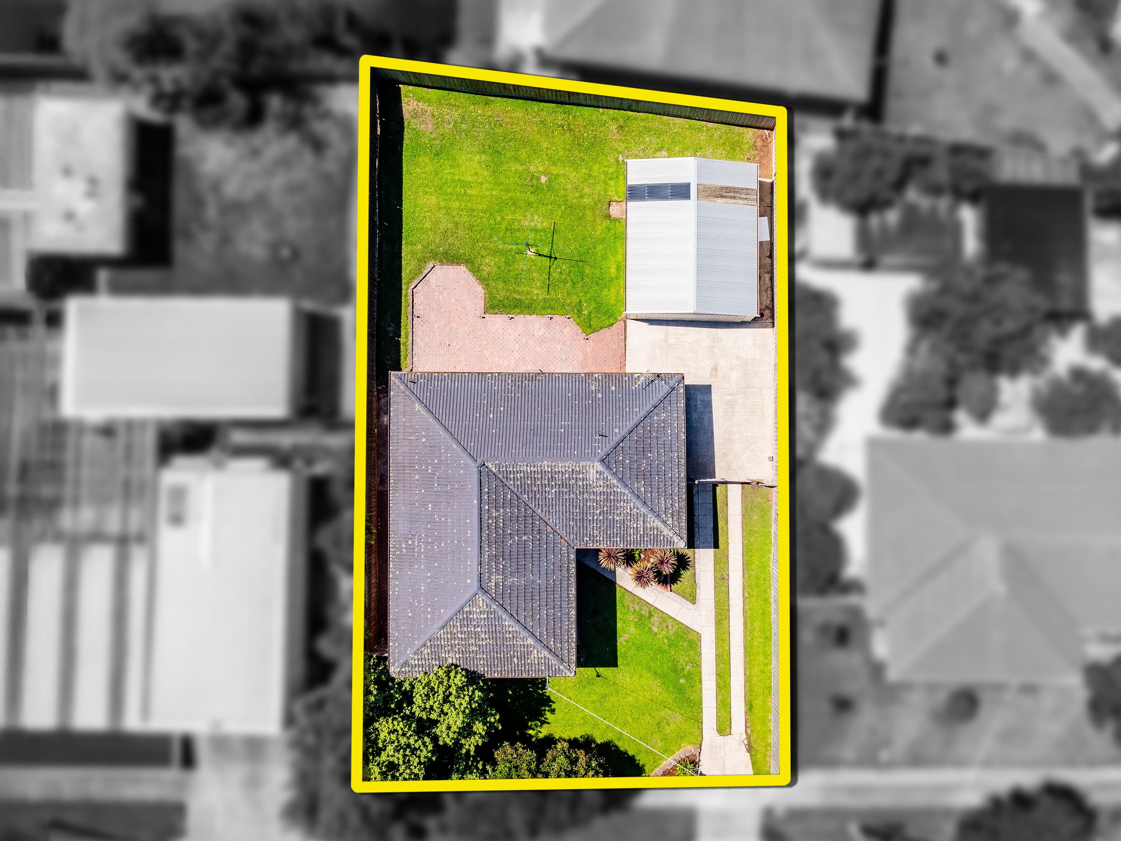 3 Martin Place, Cranbourne VIC 3977, Cranbourne - Thumbnail 2