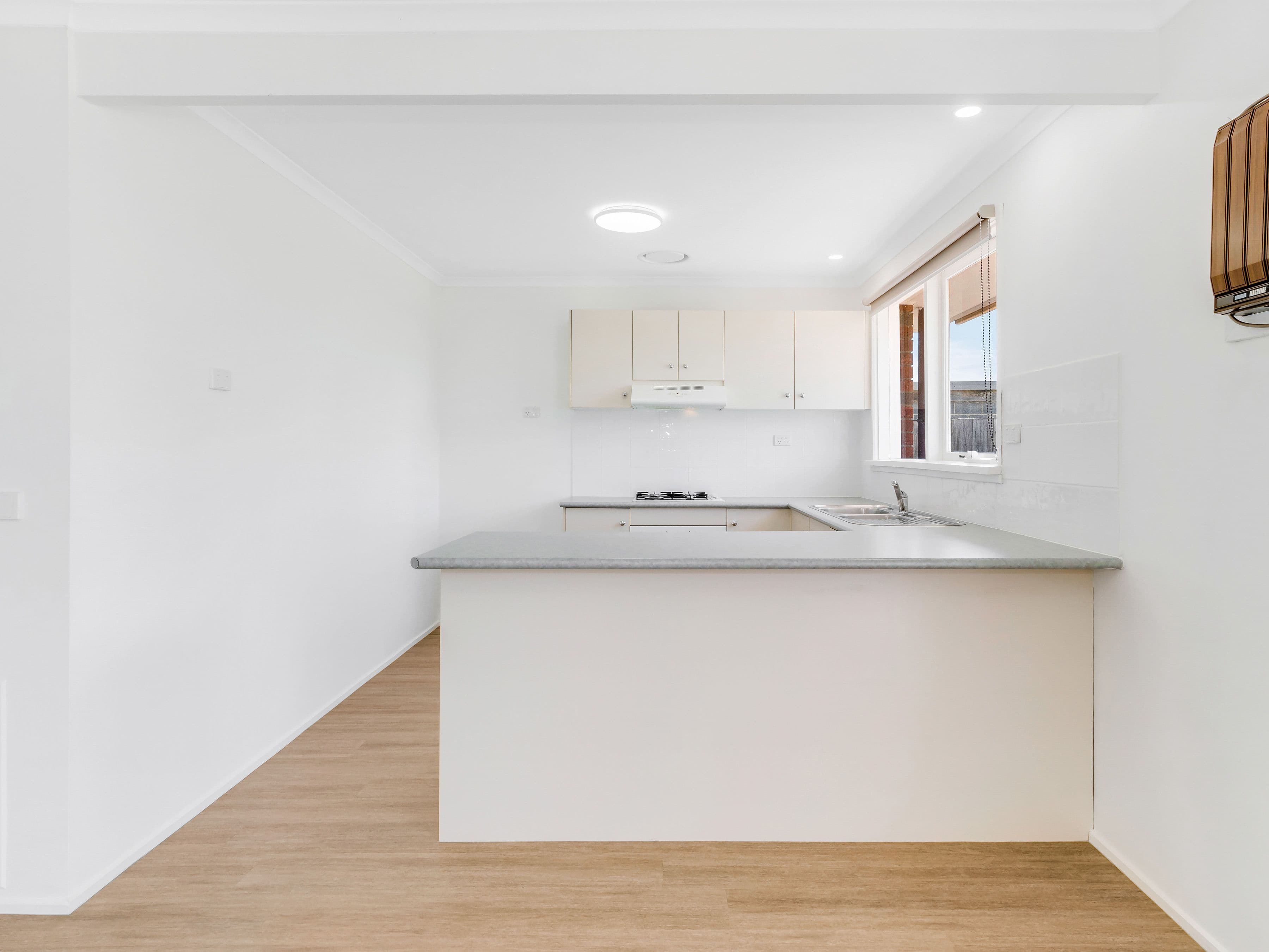 3 Martin Place, Cranbourne VIC 3977, Cranbourne - Thumbnail 3