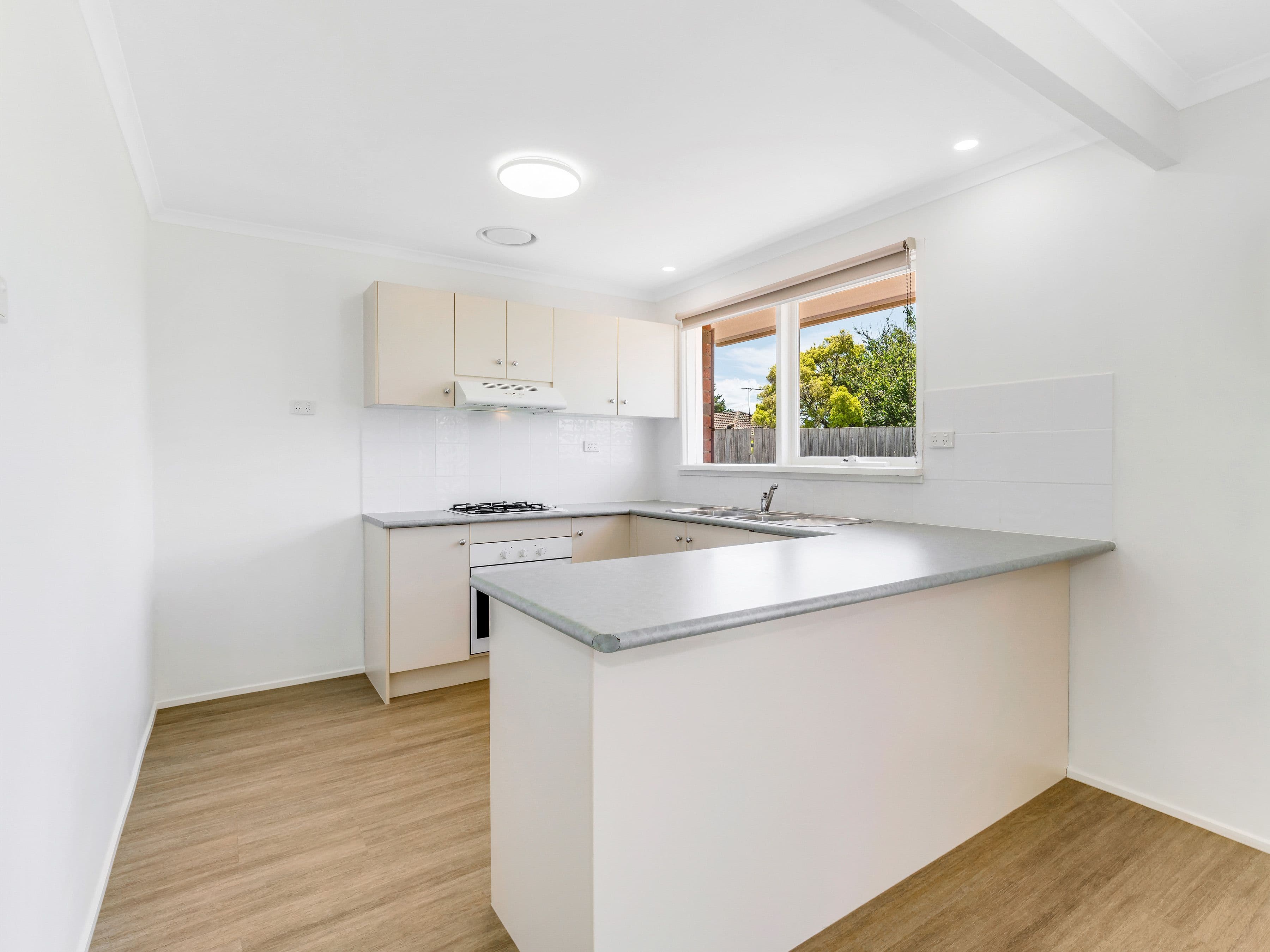 3 Martin Place, Cranbourne VIC 3977, Cranbourne - Thumbnail 4
