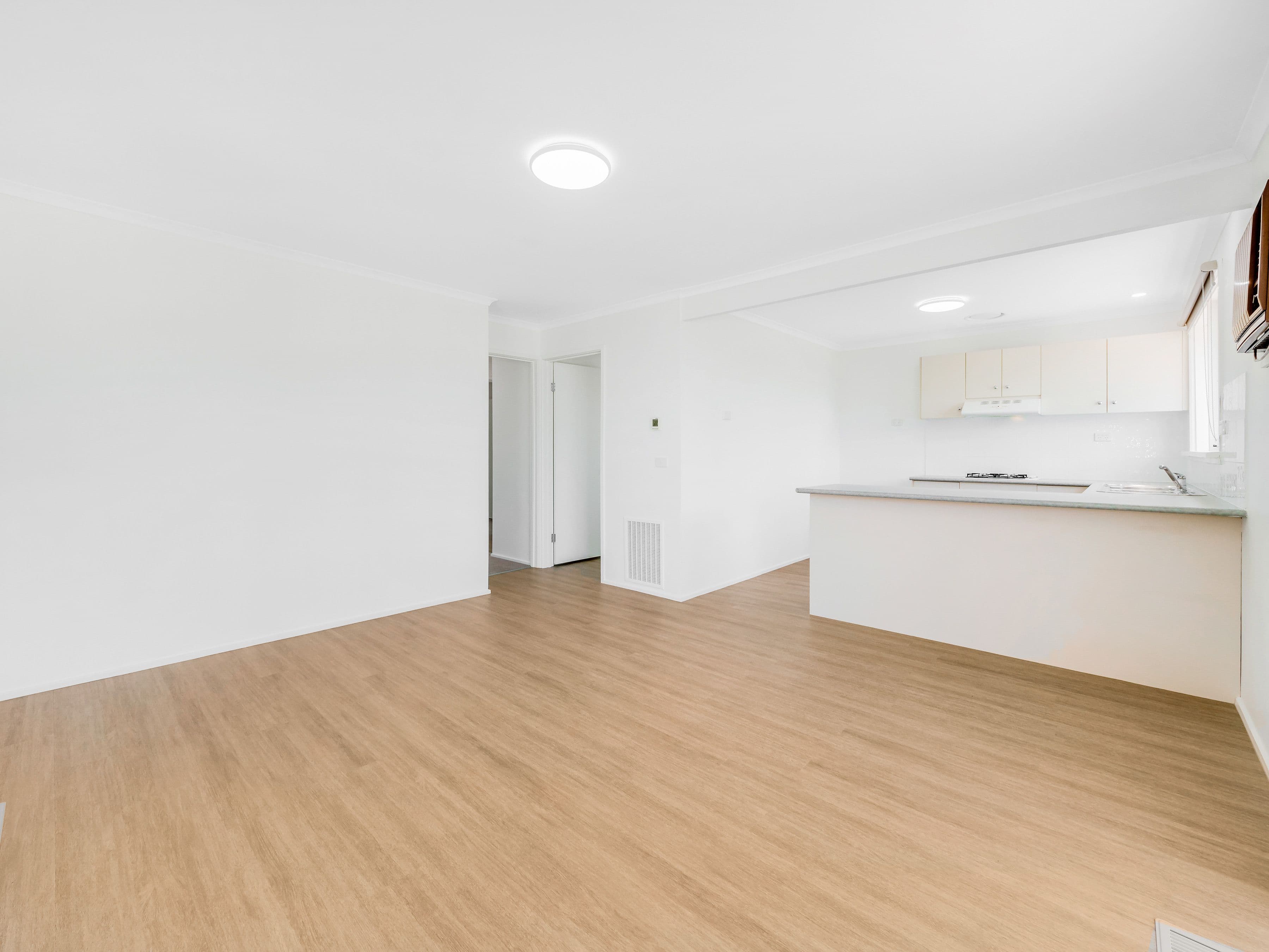 3 Martin Place, Cranbourne VIC 3977, Cranbourne - Thumbnail 6