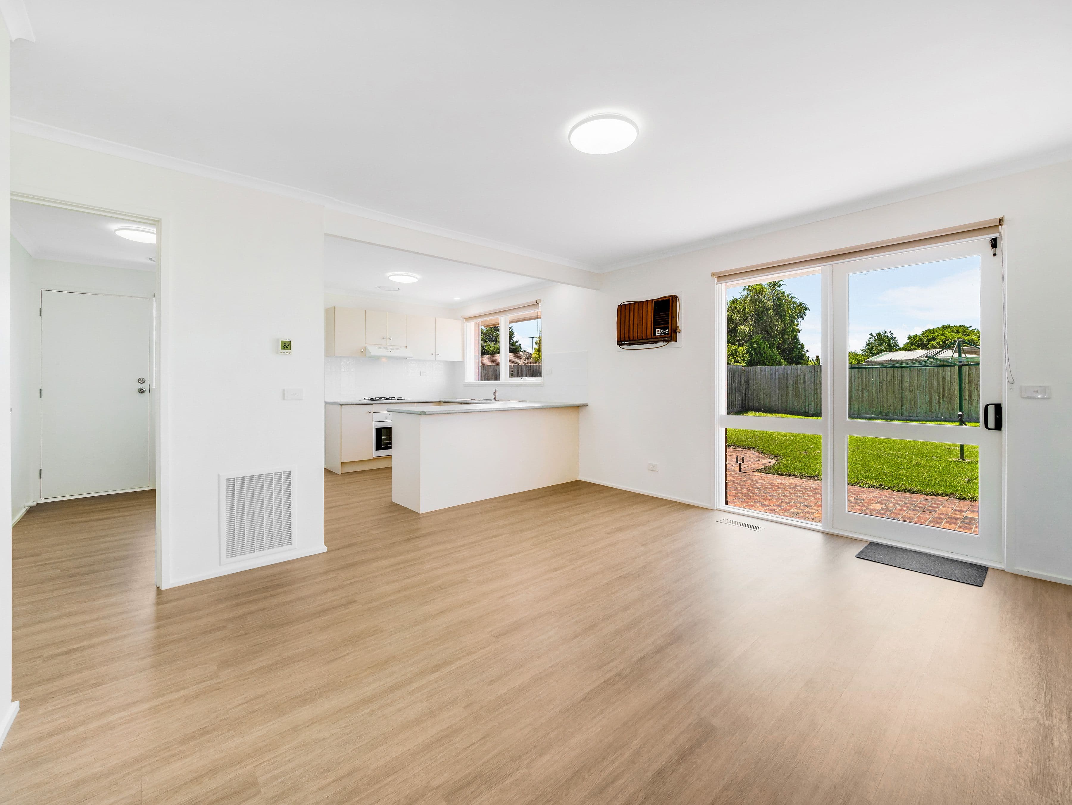 3 Martin Place, Cranbourne VIC 3977, Cranbourne - Thumbnail 7