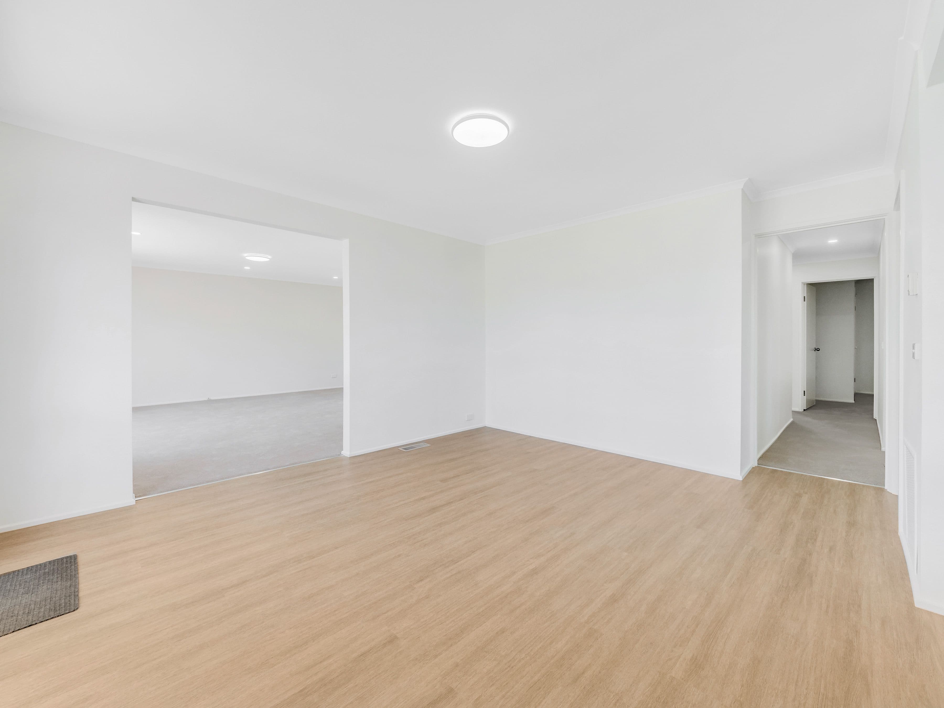 3 Martin Place, Cranbourne VIC 3977, Cranbourne - Thumbnail 8