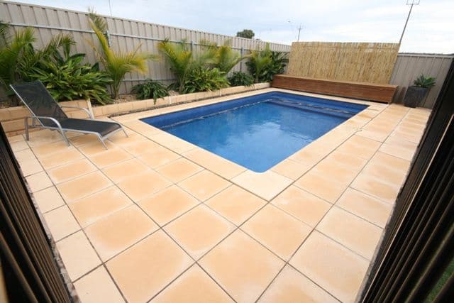 18 Torquay Drive, SEAFORD RISE SA 5169, Seaford Rise - Image 1