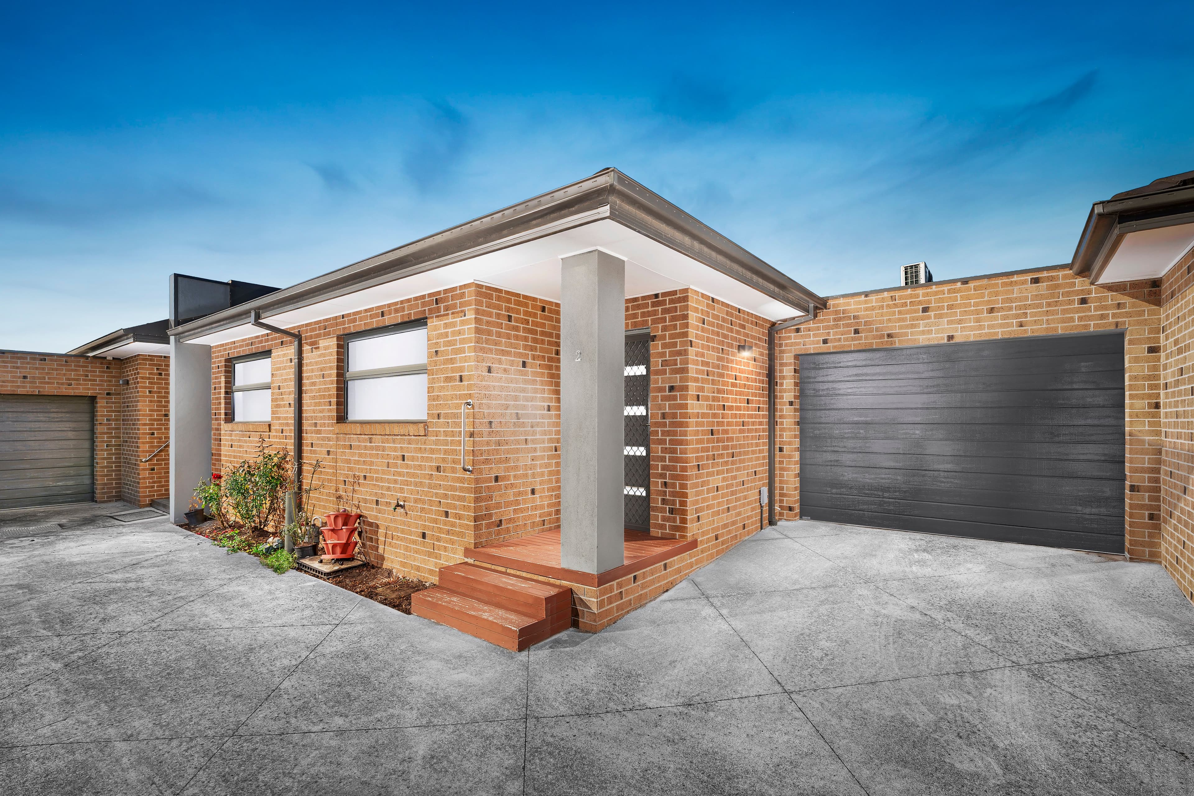 16 Maxwell Street, Lalor VIC 3075, Lalor - Image 1