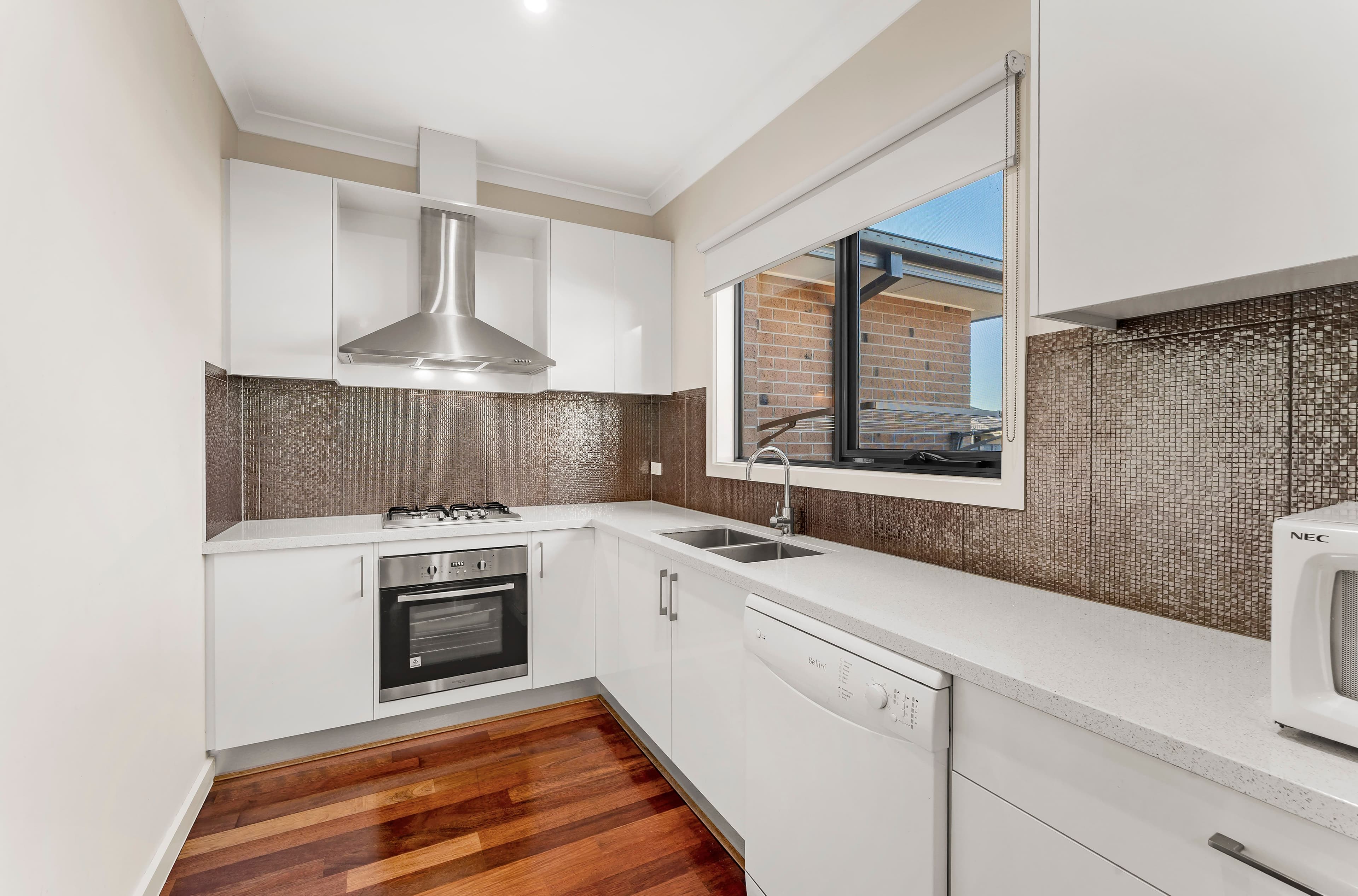 16 Maxwell Street, Lalor VIC 3075, Lalor - Thumbnail 2