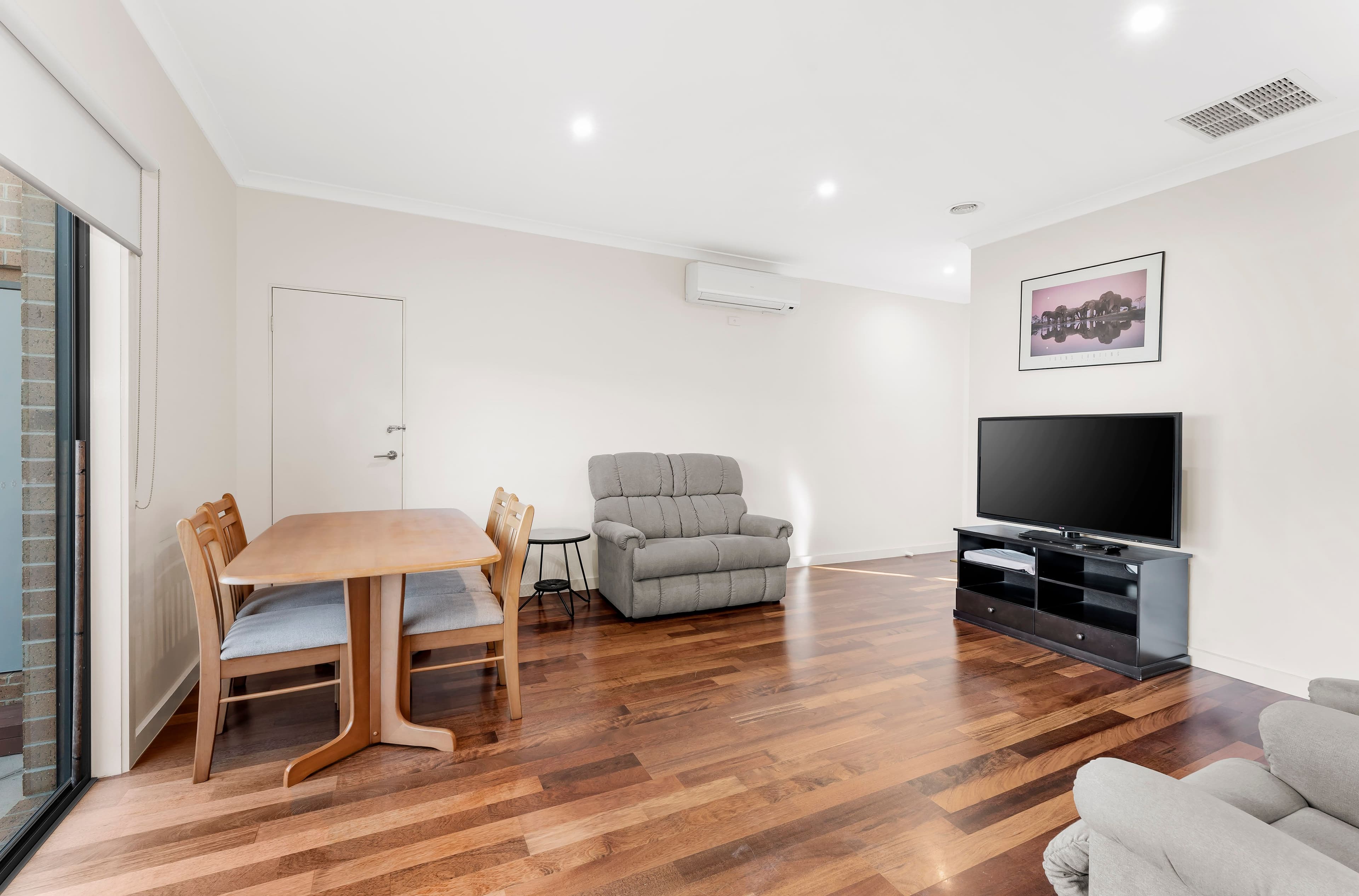 16 Maxwell Street, Lalor VIC 3075, Lalor - Thumbnail 4
