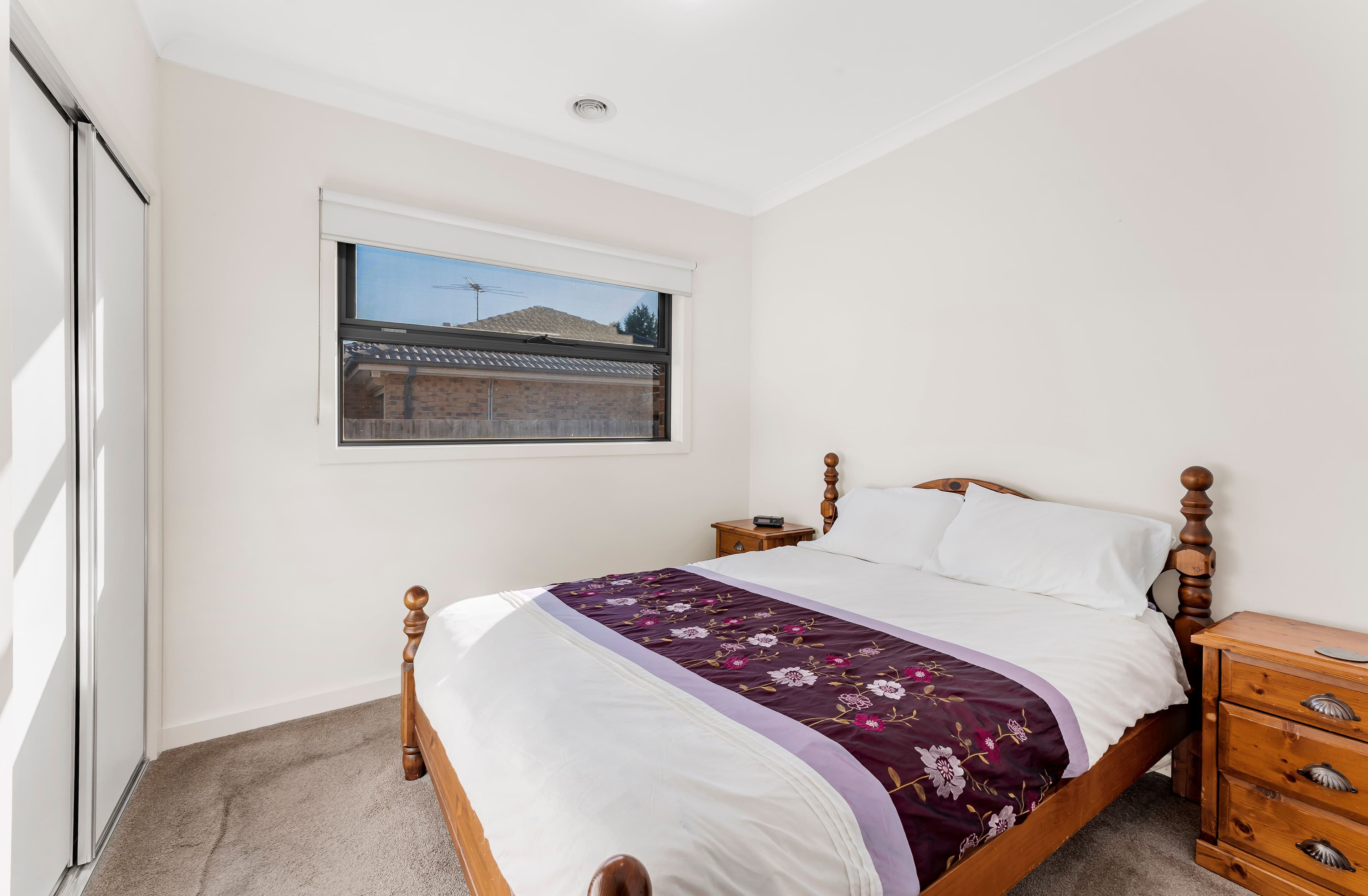 16 Maxwell Street, Lalor VIC 3075, Lalor - Thumbnail 5