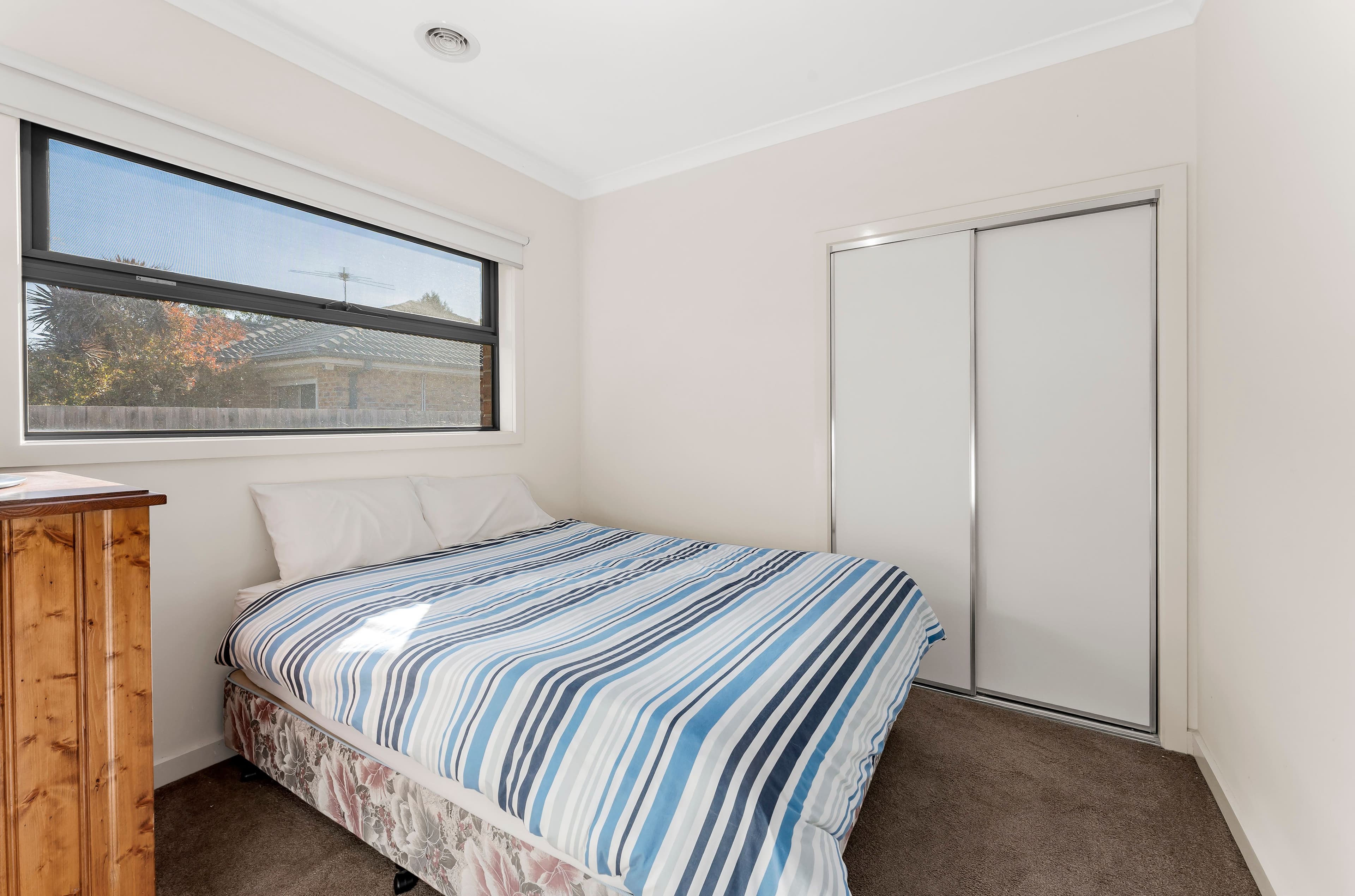 16 Maxwell Street, Lalor VIC 3075, Lalor - Thumbnail 6