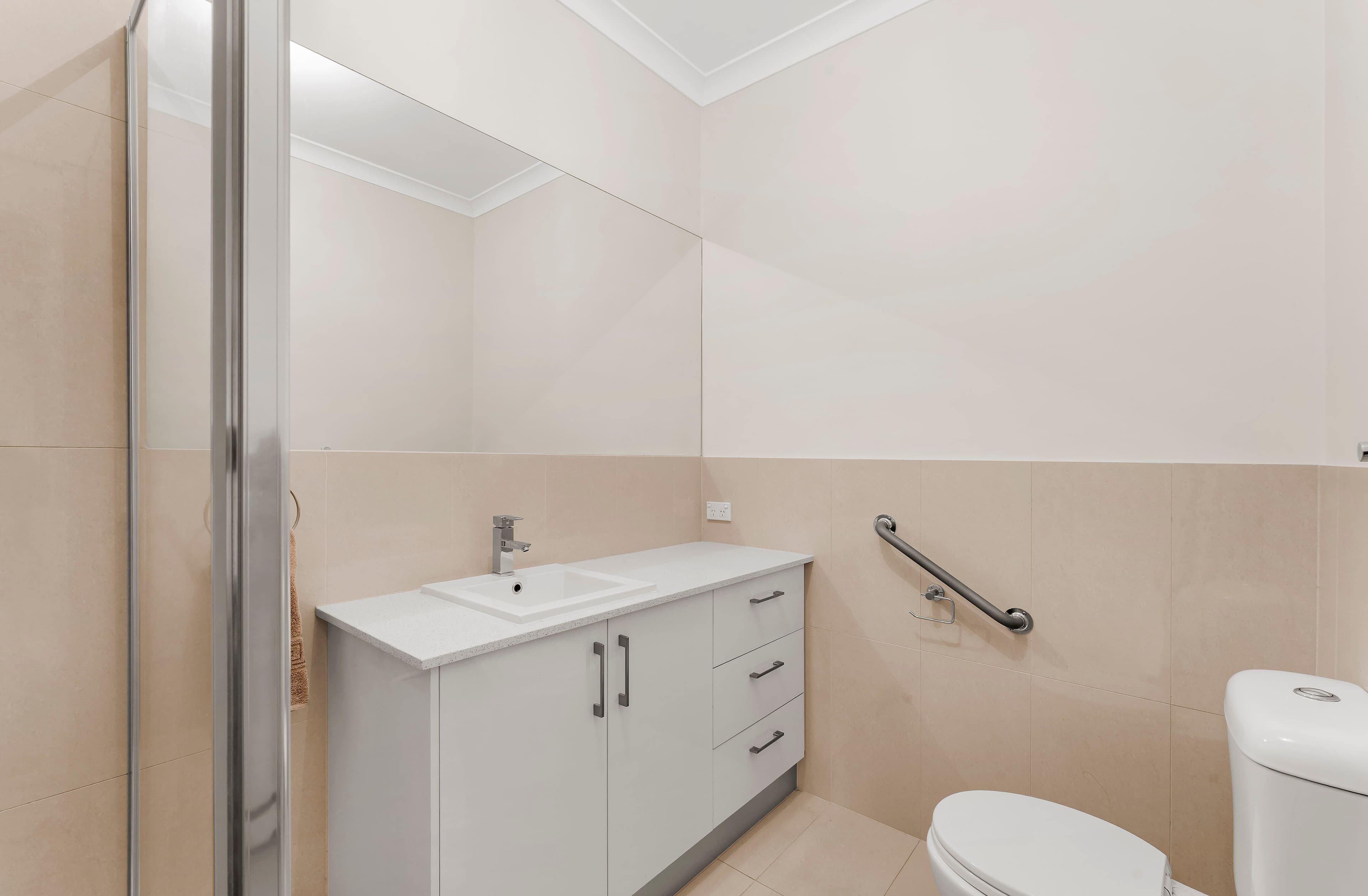 16 Maxwell Street, Lalor VIC 3075, Lalor - Thumbnail 7
