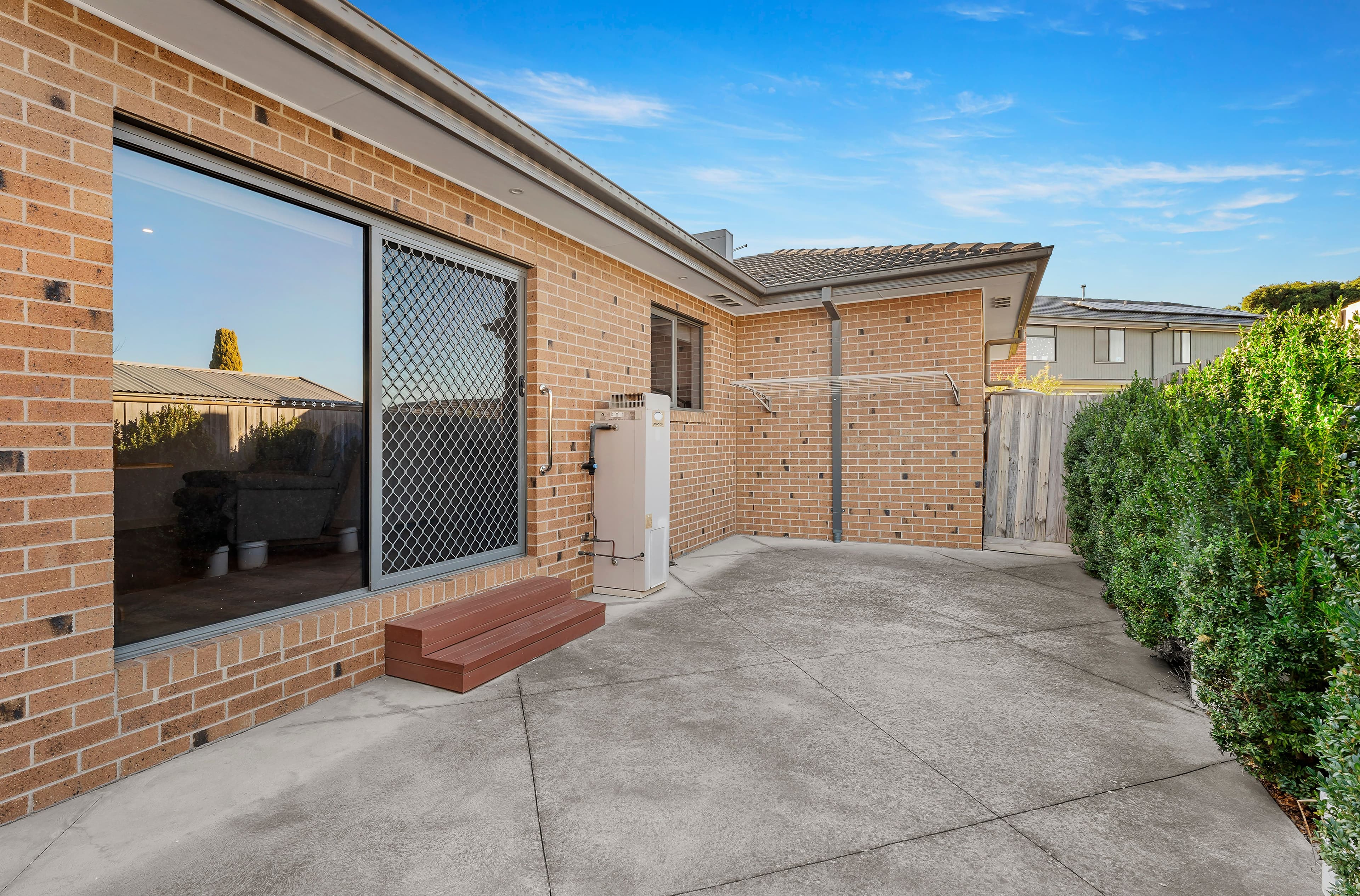 16 Maxwell Street, Lalor VIC 3075, Lalor - Thumbnail 8