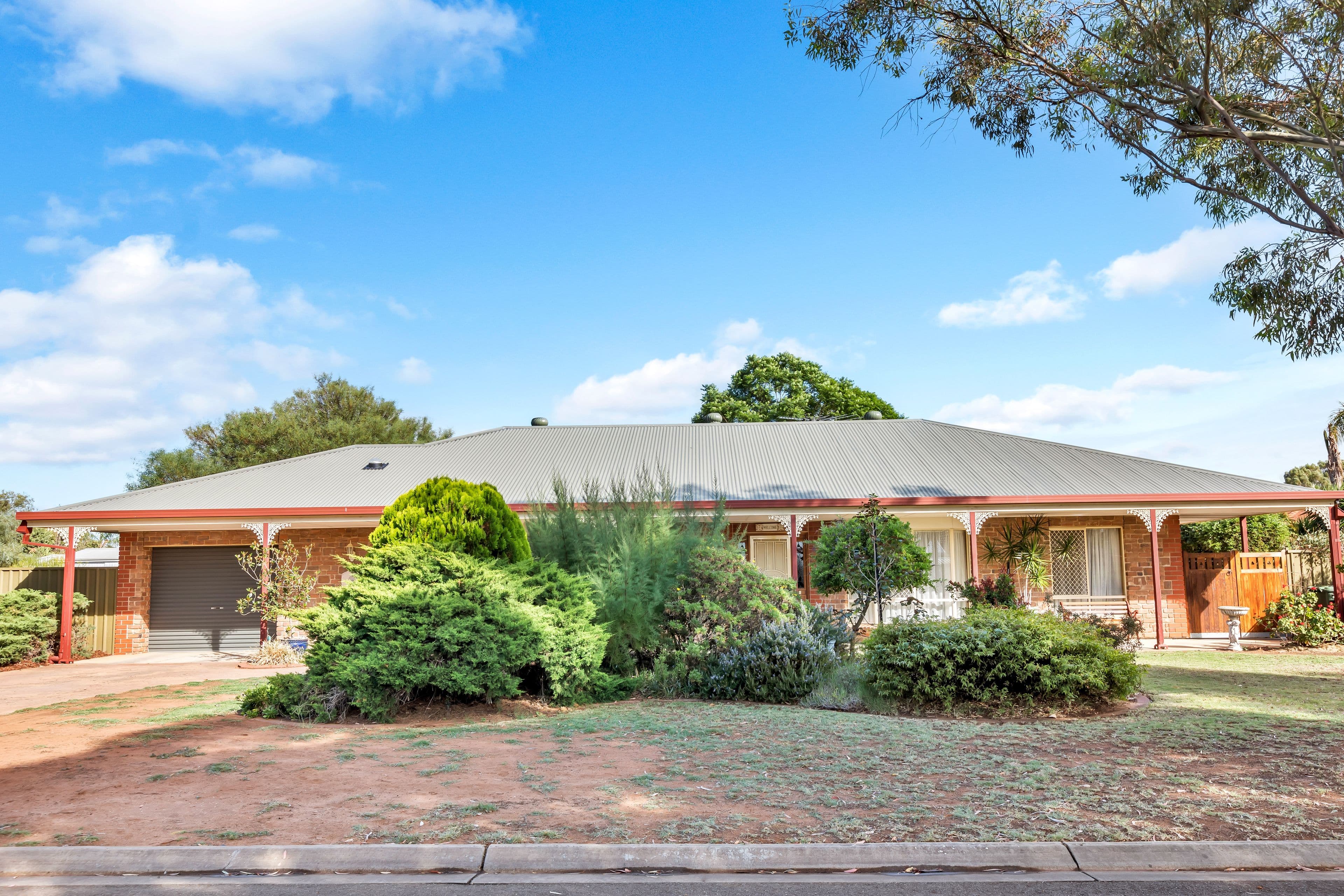 15 Strangways Road, Angle Vale SA 5117, Angle Vale - Image 1