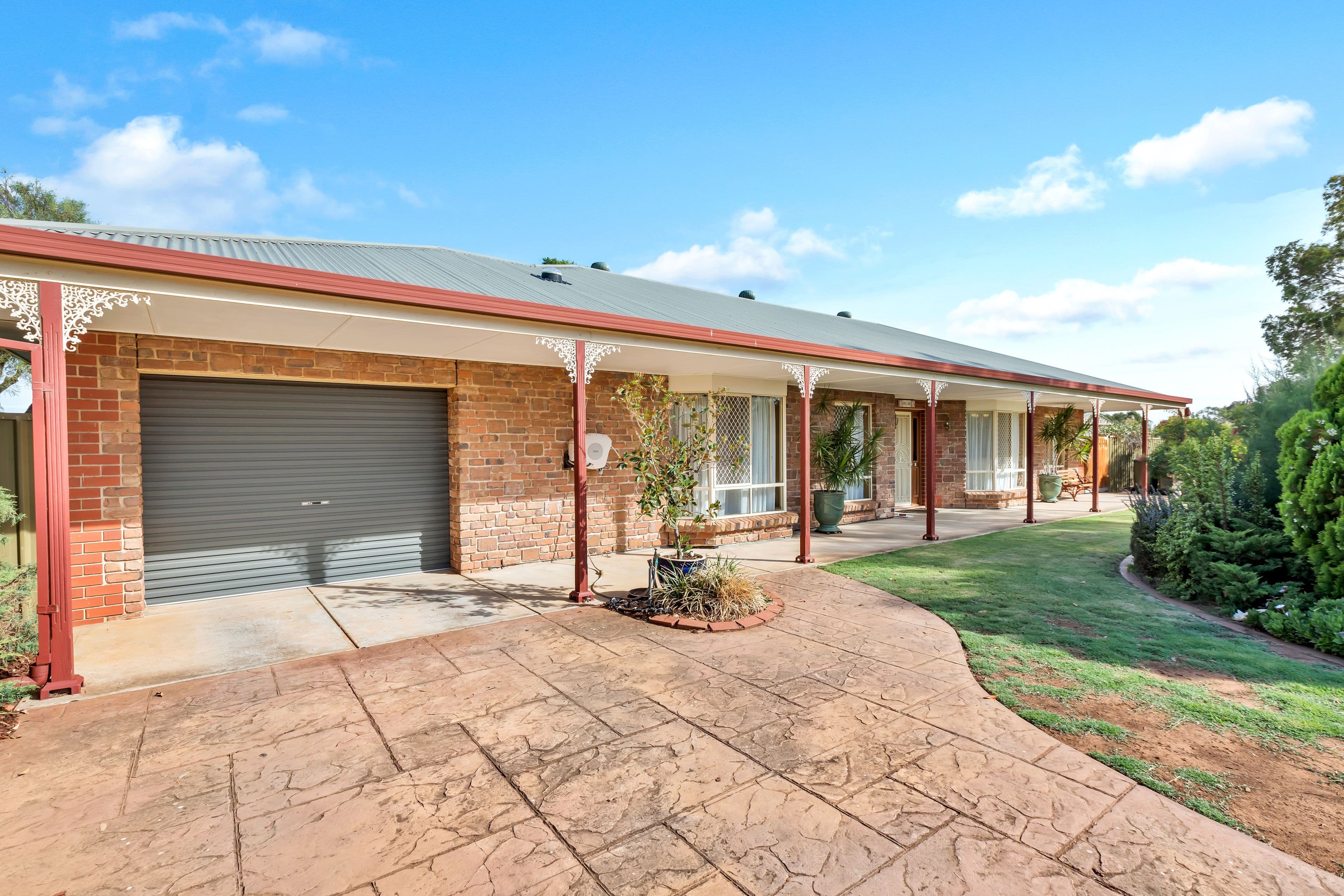 15 Strangways Road, Angle Vale SA 5117, Angle Vale - Thumbnail 2