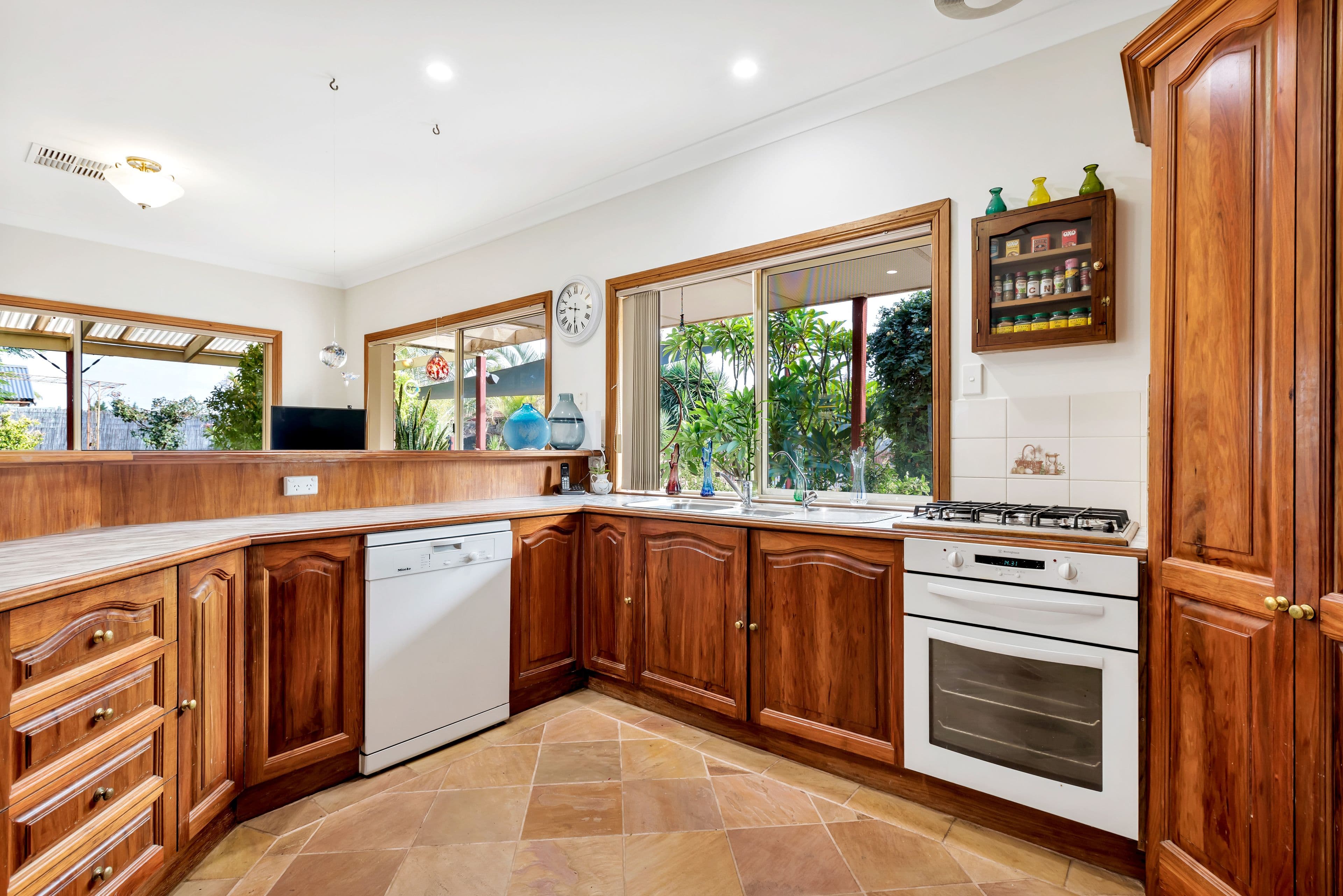 15 Strangways Road, Angle Vale SA 5117, Angle Vale - Thumbnail 3