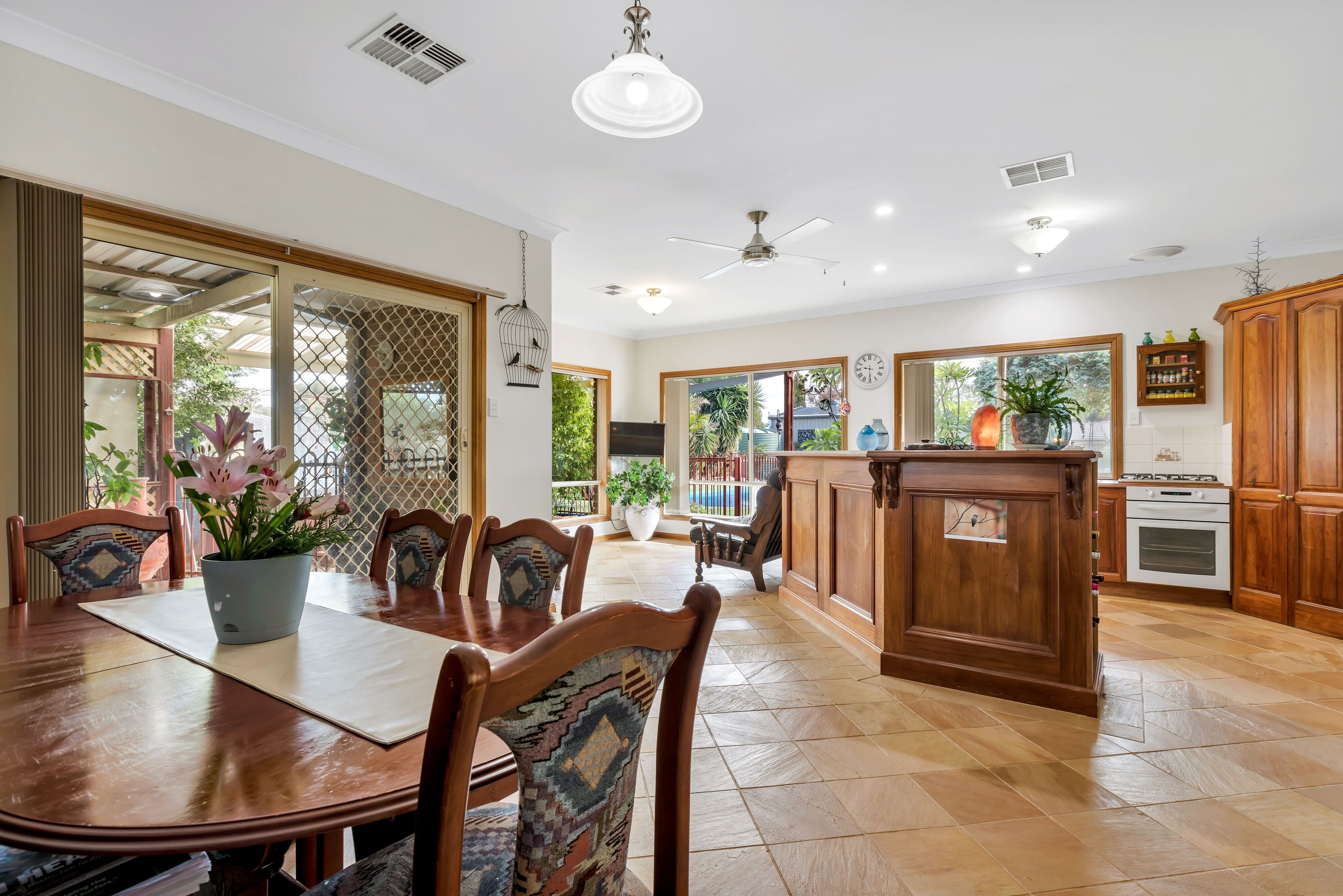 15 Strangways Road, Angle Vale SA 5117, Angle Vale - Thumbnail 4