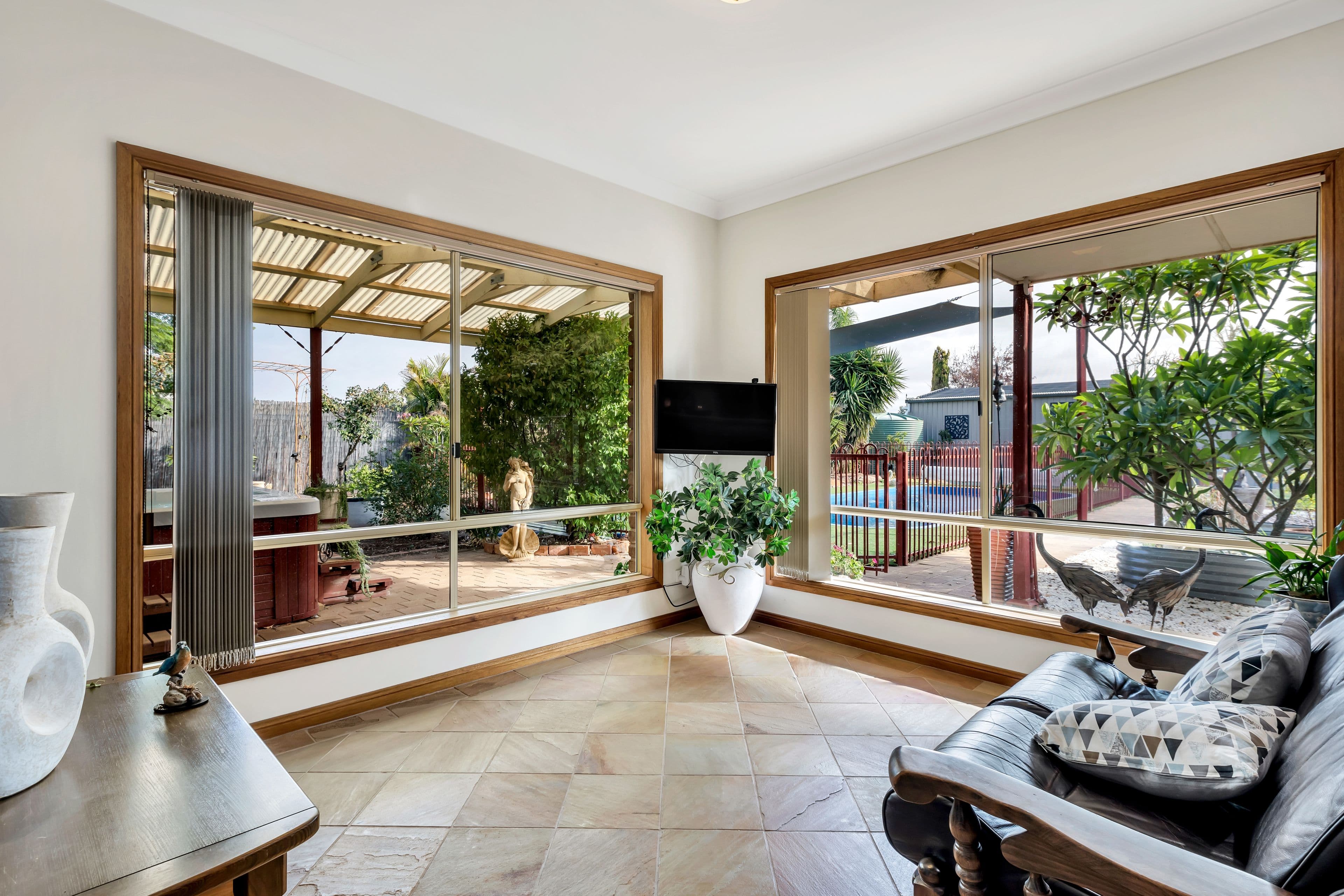 15 Strangways Road, Angle Vale SA 5117, Angle Vale - Thumbnail 5