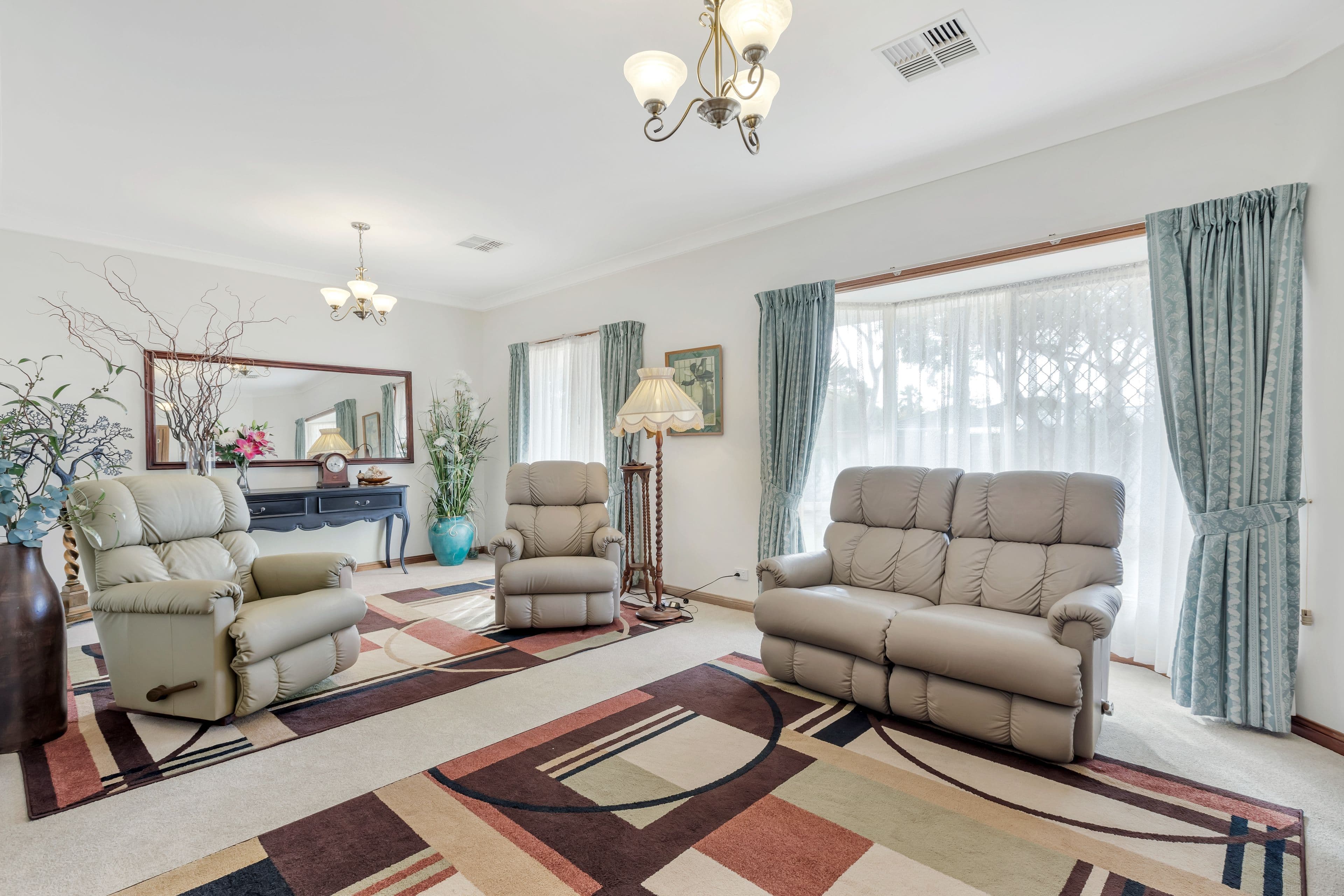 15 Strangways Road, Angle Vale SA 5117, Angle Vale - Thumbnail 6
