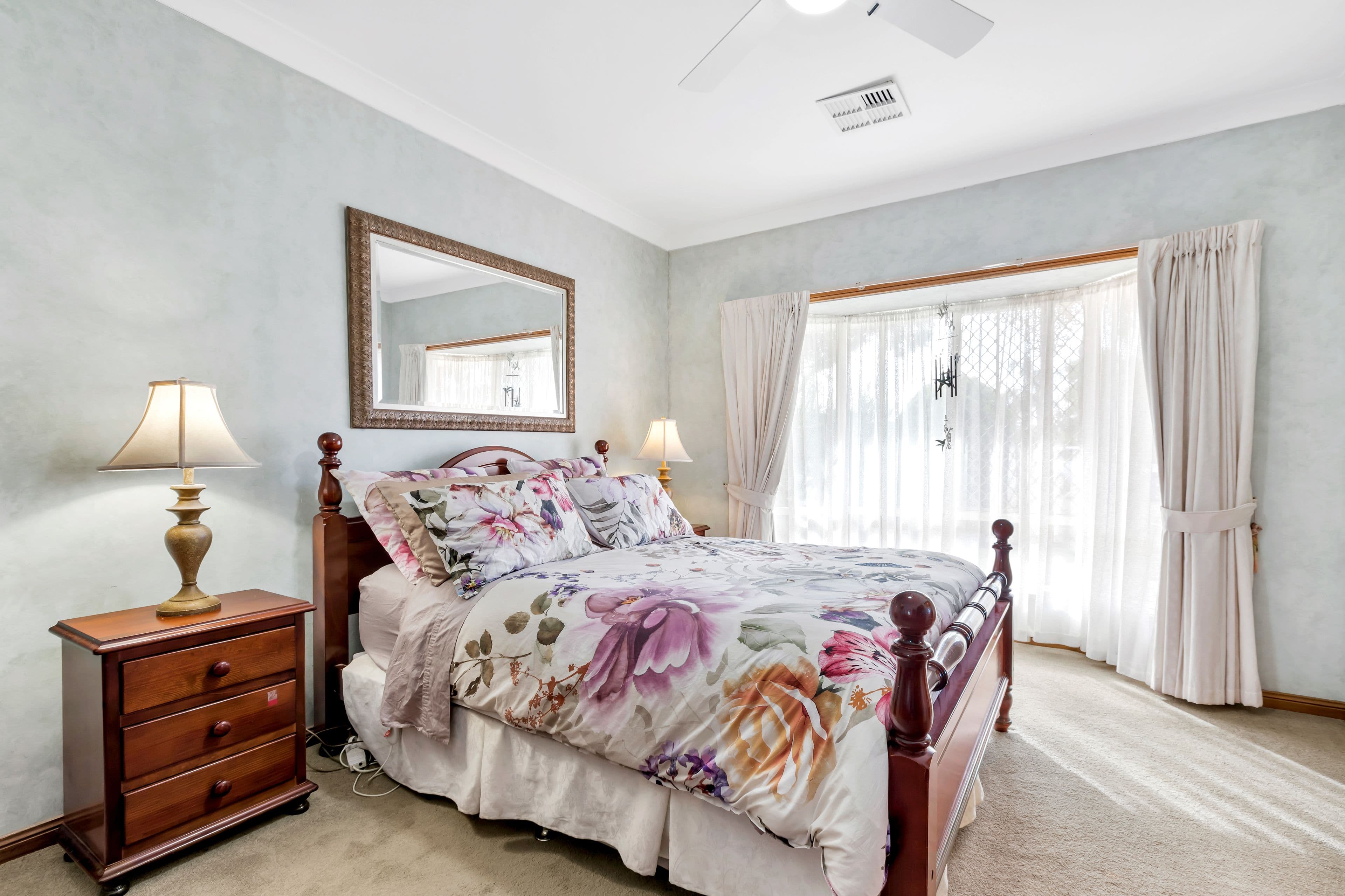 15 Strangways Road, Angle Vale SA 5117, Angle Vale - Thumbnail 7