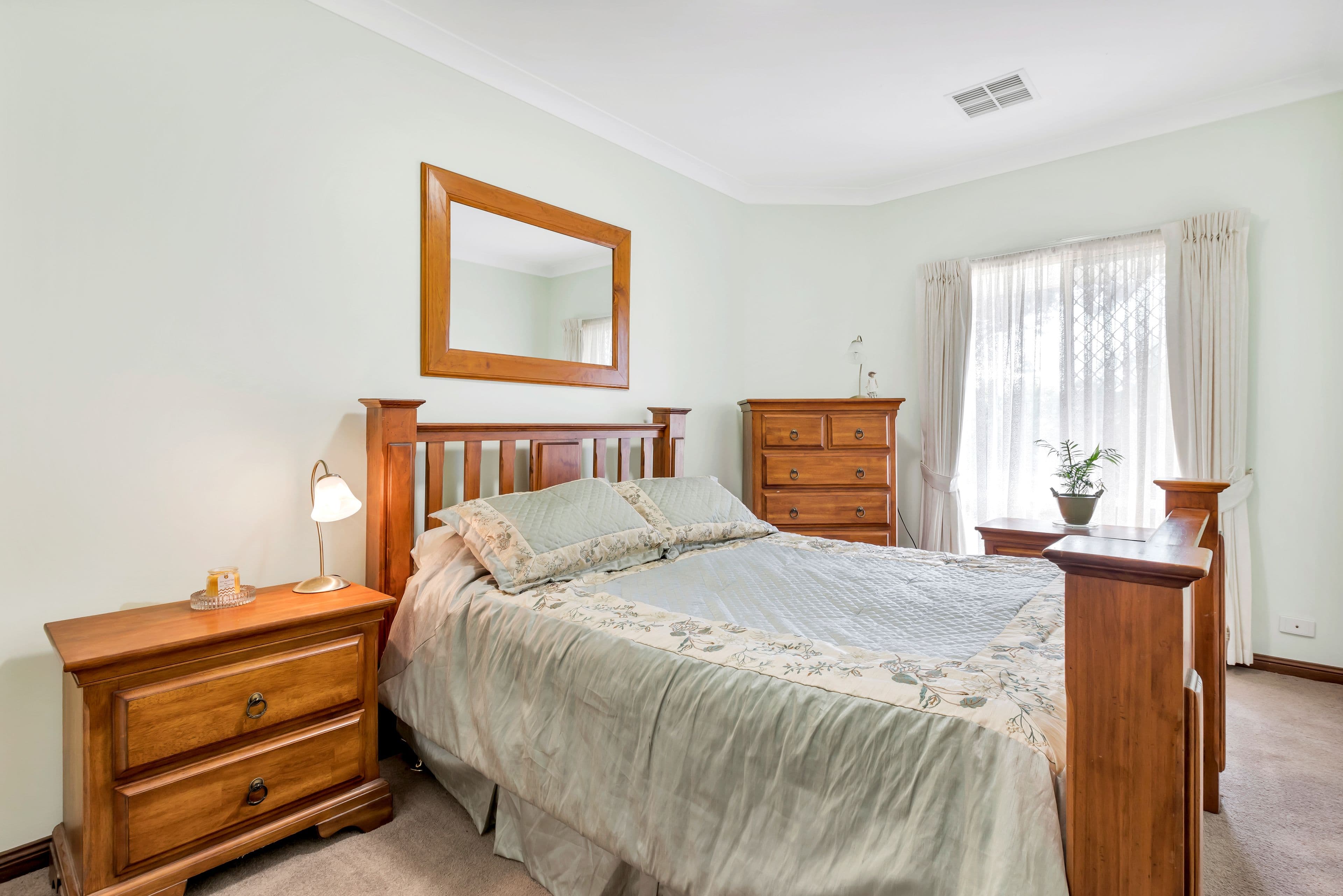 15 Strangways Road, Angle Vale SA 5117, Angle Vale - Thumbnail 8