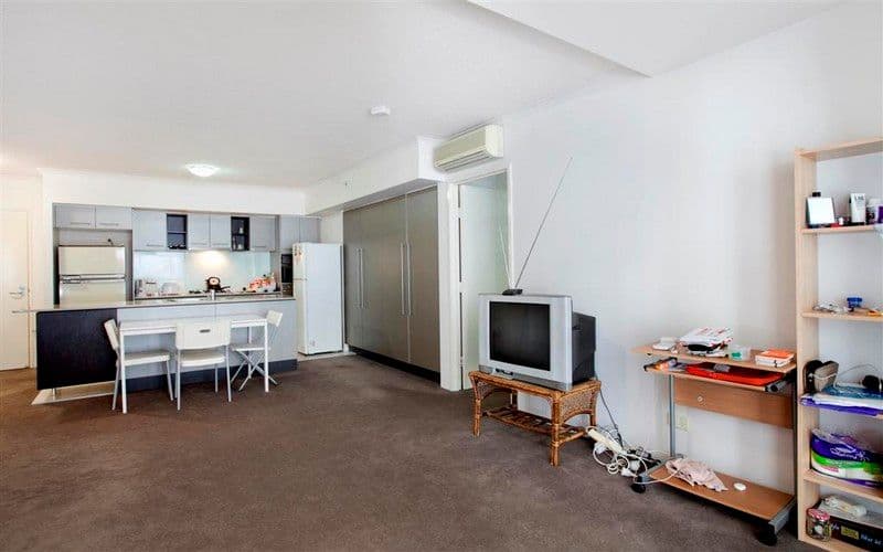 79  Albert Street, BRISBANE QLD 4000, Brisbane City - Image 1