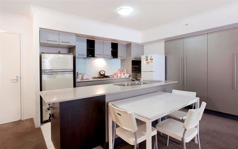 79  Albert Street, BRISBANE QLD 4000, Brisbane City - Thumbnail 2