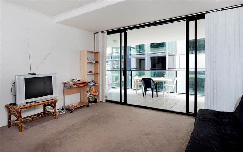 79  Albert Street, BRISBANE QLD 4000, Brisbane City - Thumbnail 3