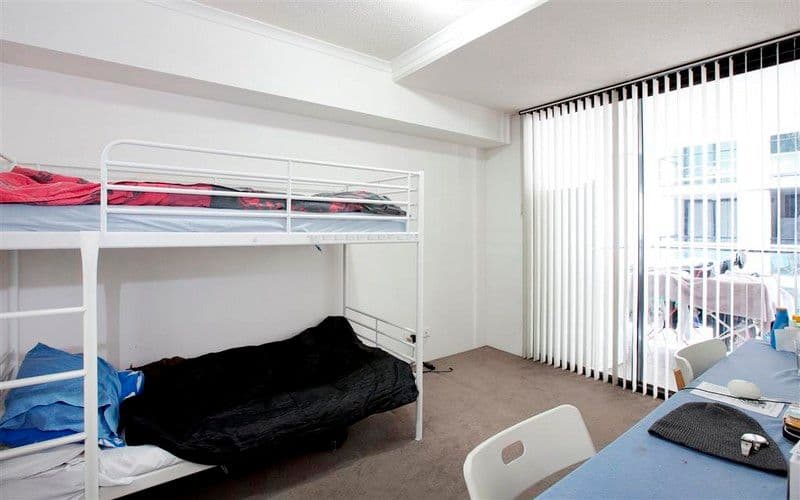 79  Albert Street, BRISBANE QLD 4000, Brisbane City - Thumbnail 4