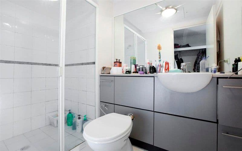 79  Albert Street, BRISBANE QLD 4000, Brisbane City - Thumbnail 5