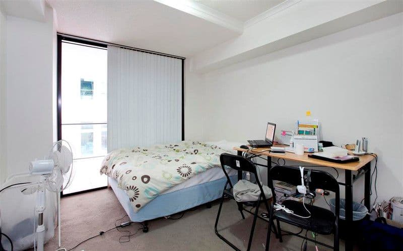 79  Albert Street, BRISBANE QLD 4000, Brisbane City - Thumbnail 6