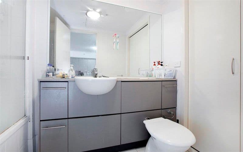 79  Albert Street, BRISBANE QLD 4000, Brisbane City - Thumbnail 7