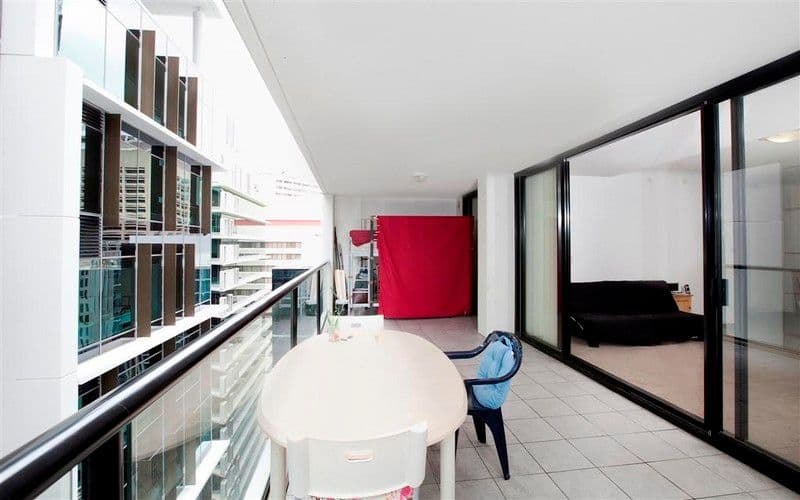 79  Albert Street, BRISBANE QLD 4000, Brisbane City - Thumbnail 8