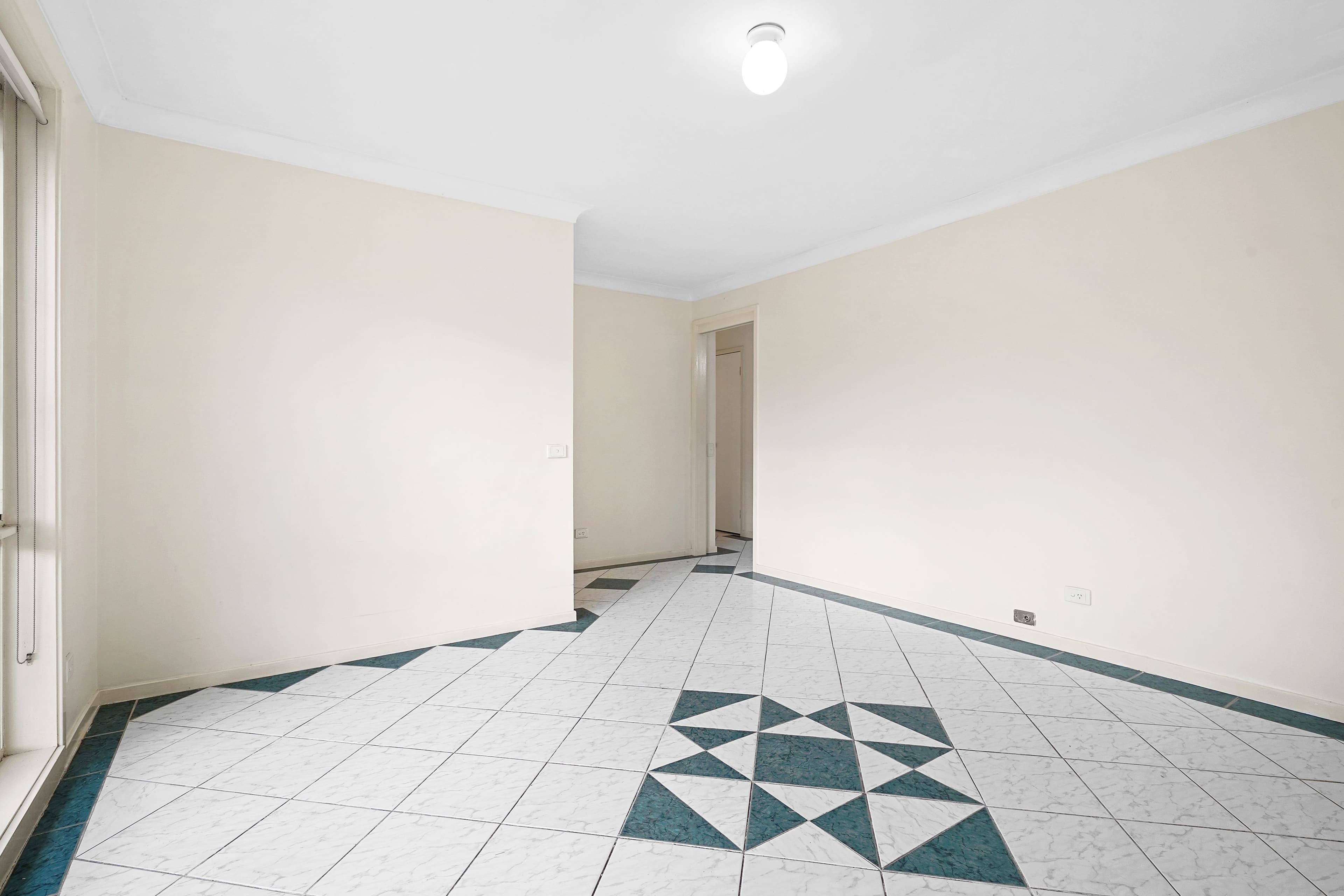 23 Lambert Avenue, Plumpton NSW 2761, Plumpton - Thumbnail 3