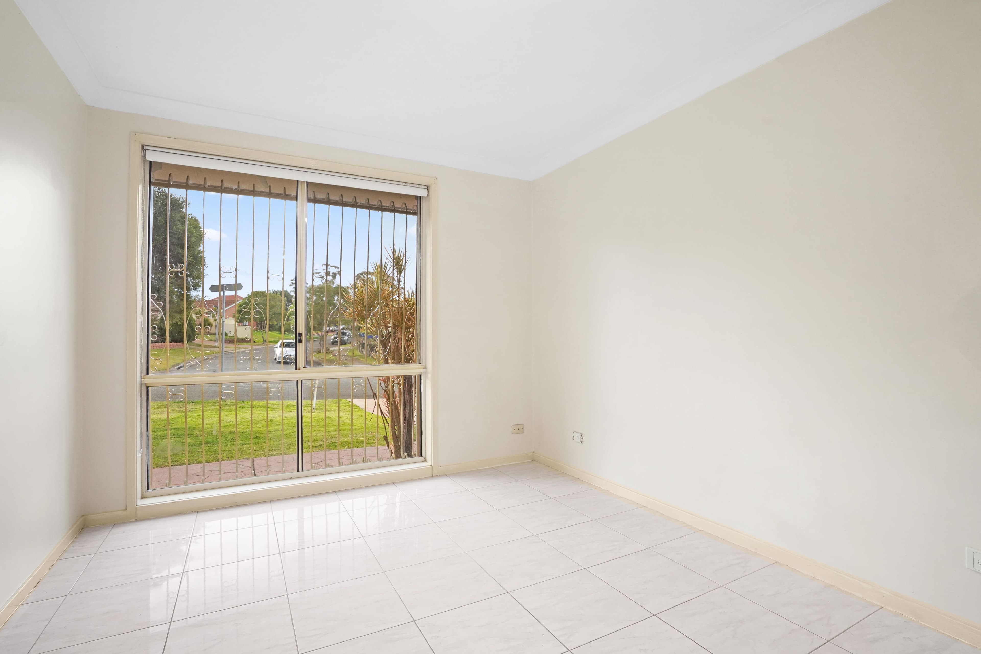 23 Lambert Avenue, Plumpton NSW 2761, Plumpton - Thumbnail 4