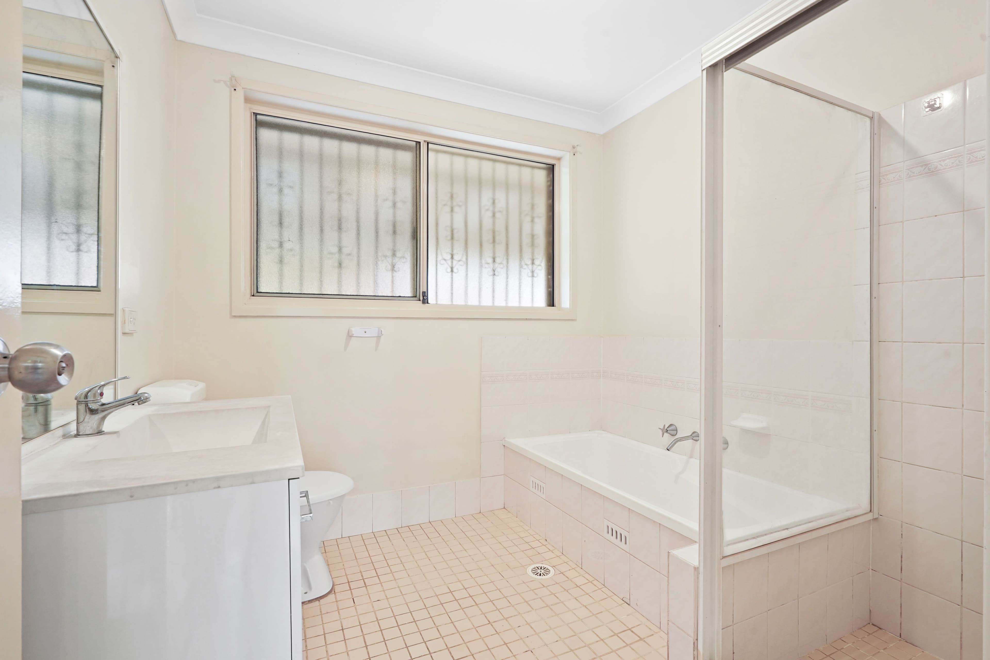 23 Lambert Avenue, Plumpton NSW 2761, Plumpton - Thumbnail 5