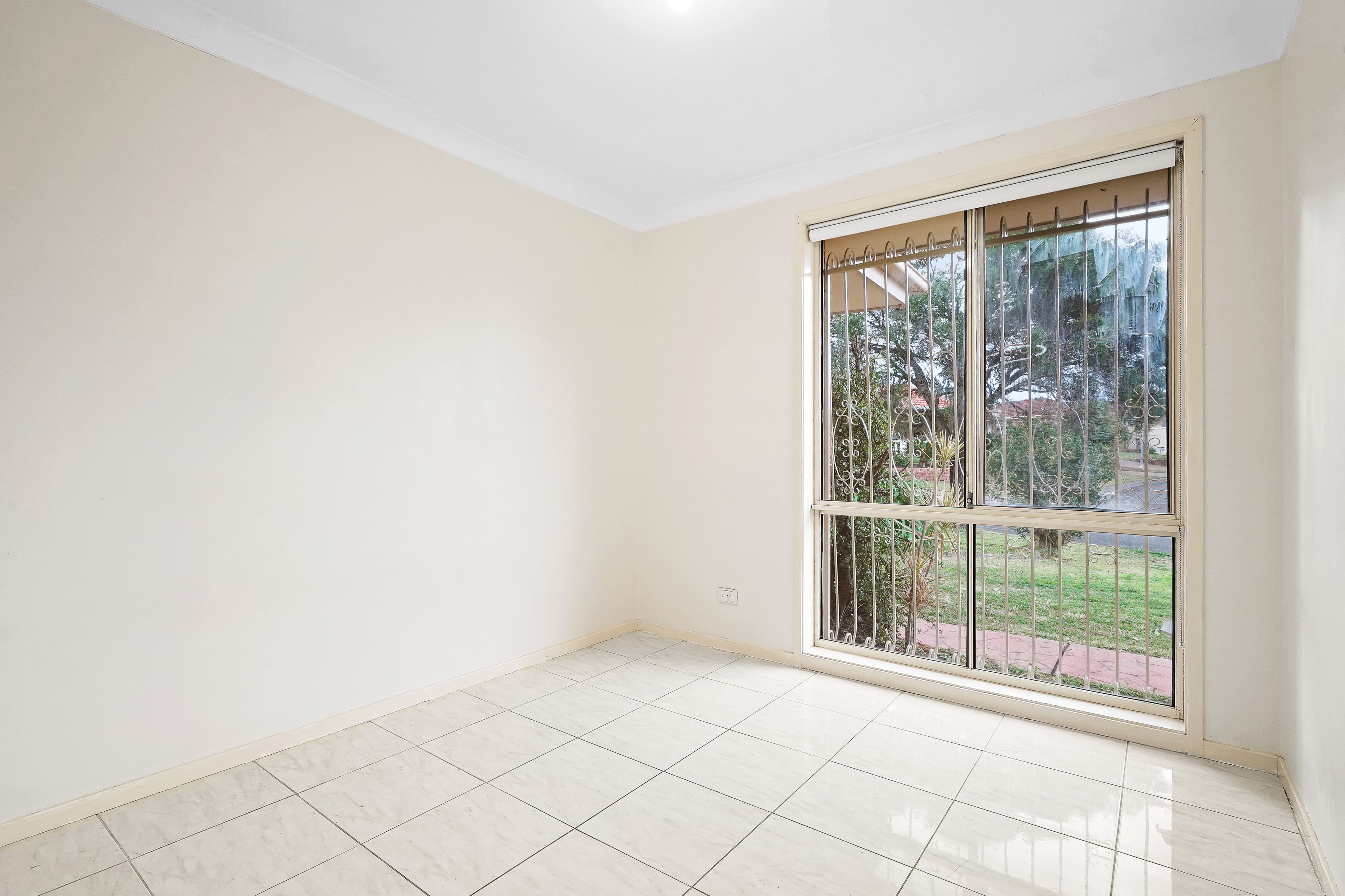 23 Lambert Avenue, Plumpton NSW 2761, Plumpton - Thumbnail 6