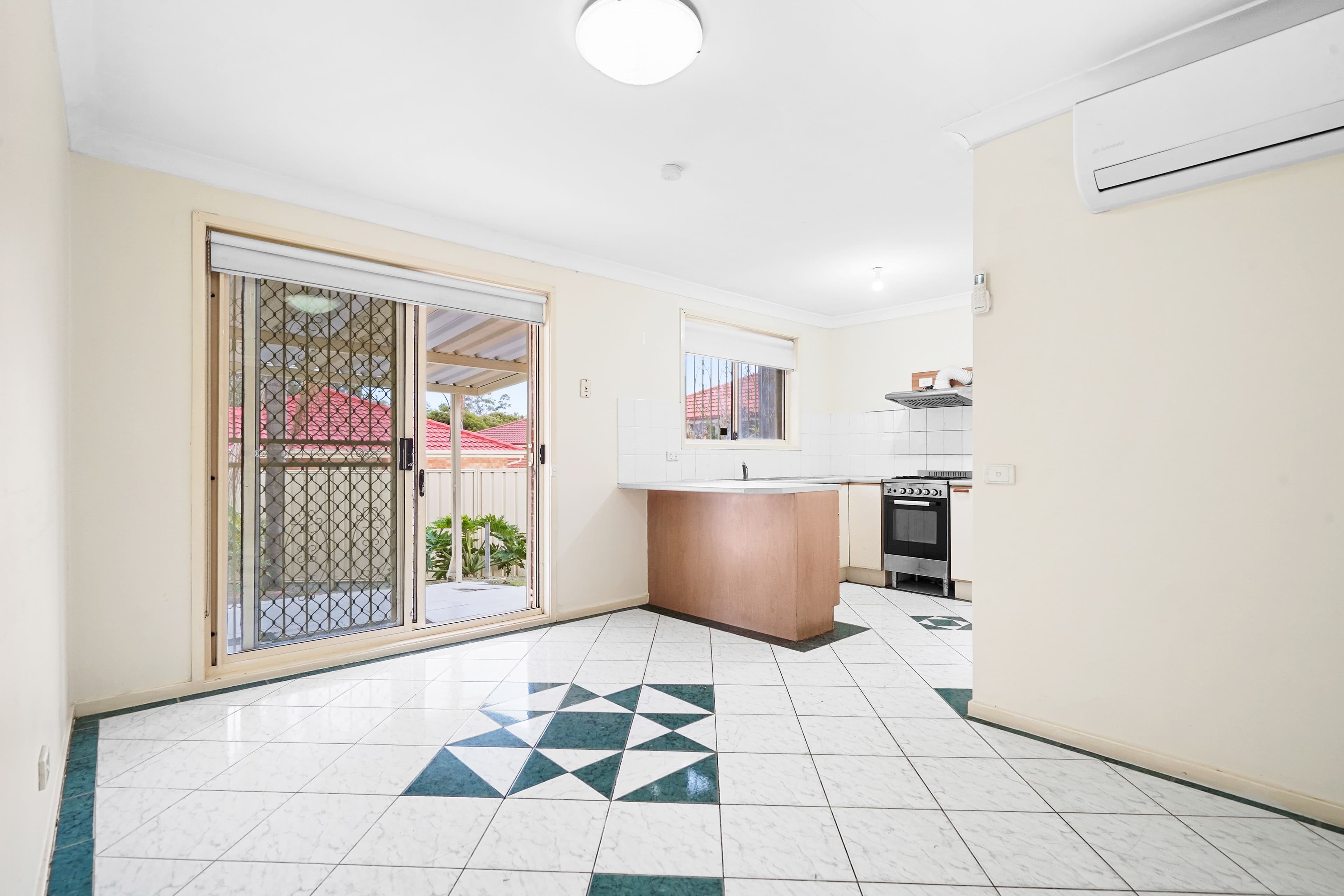 23 Lambert Avenue, Plumpton NSW 2761, Plumpton - Thumbnail 7
