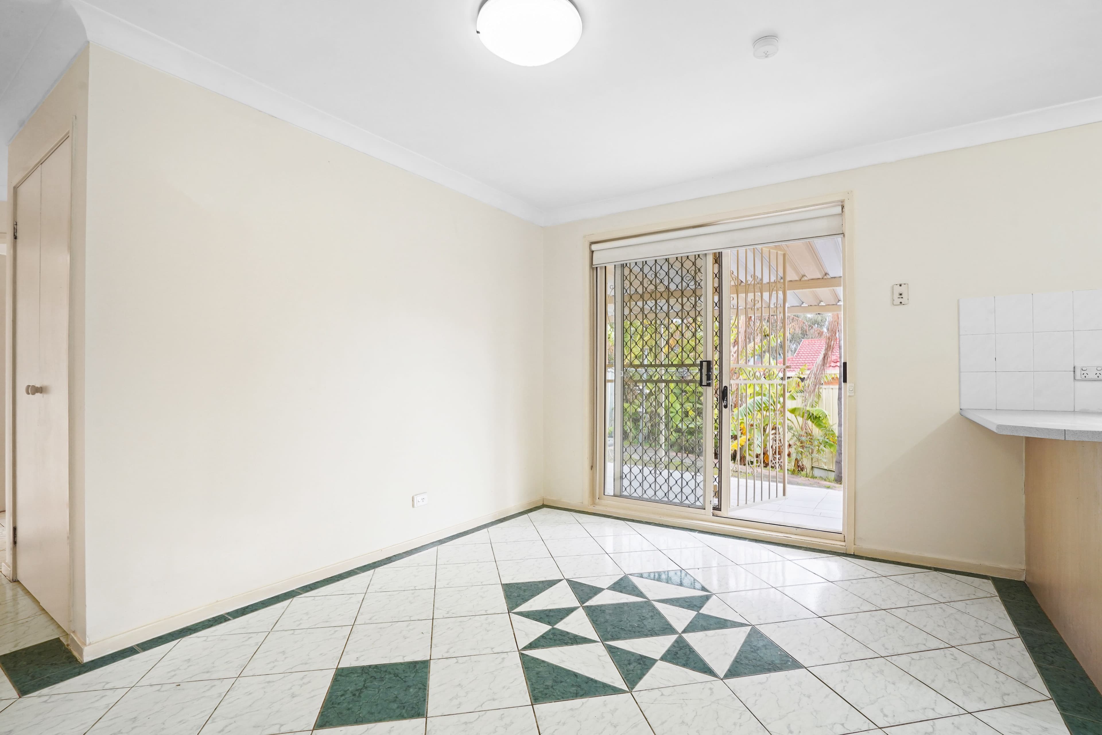 23 Lambert Avenue, Plumpton NSW 2761, Plumpton - Thumbnail 8