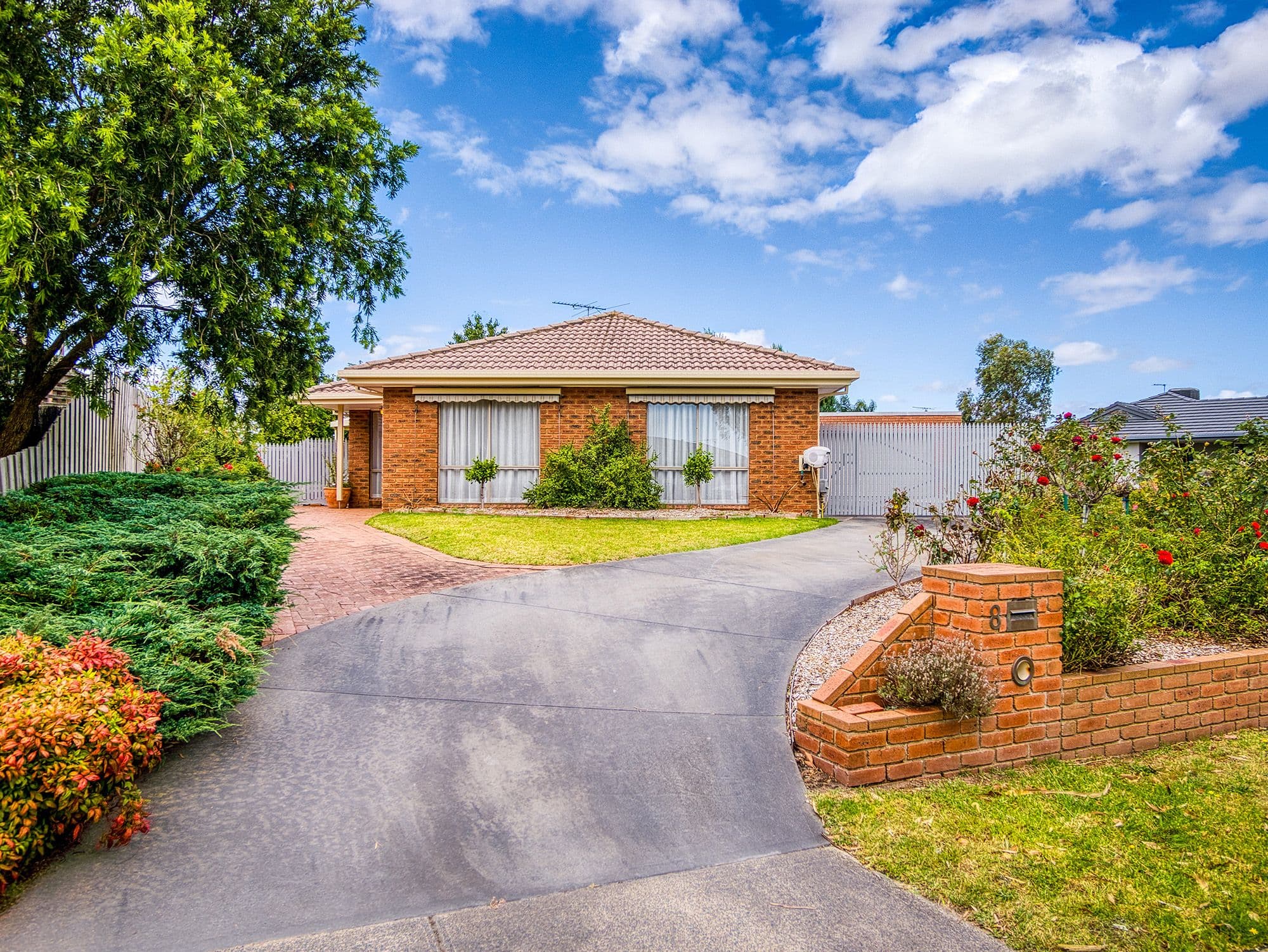 8 Primrose Court, Cranbourne North VIC 3977, Cranbourne North - Image 1